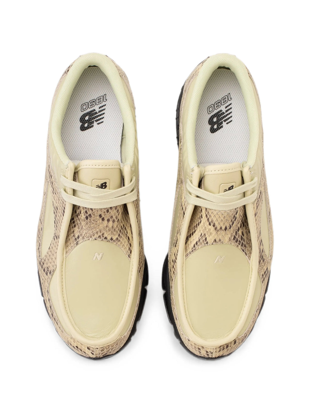 1890A shoes