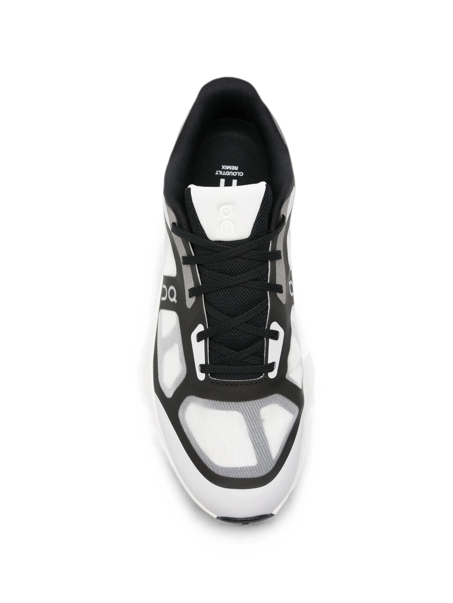 Cloudtilt Remix sneakers