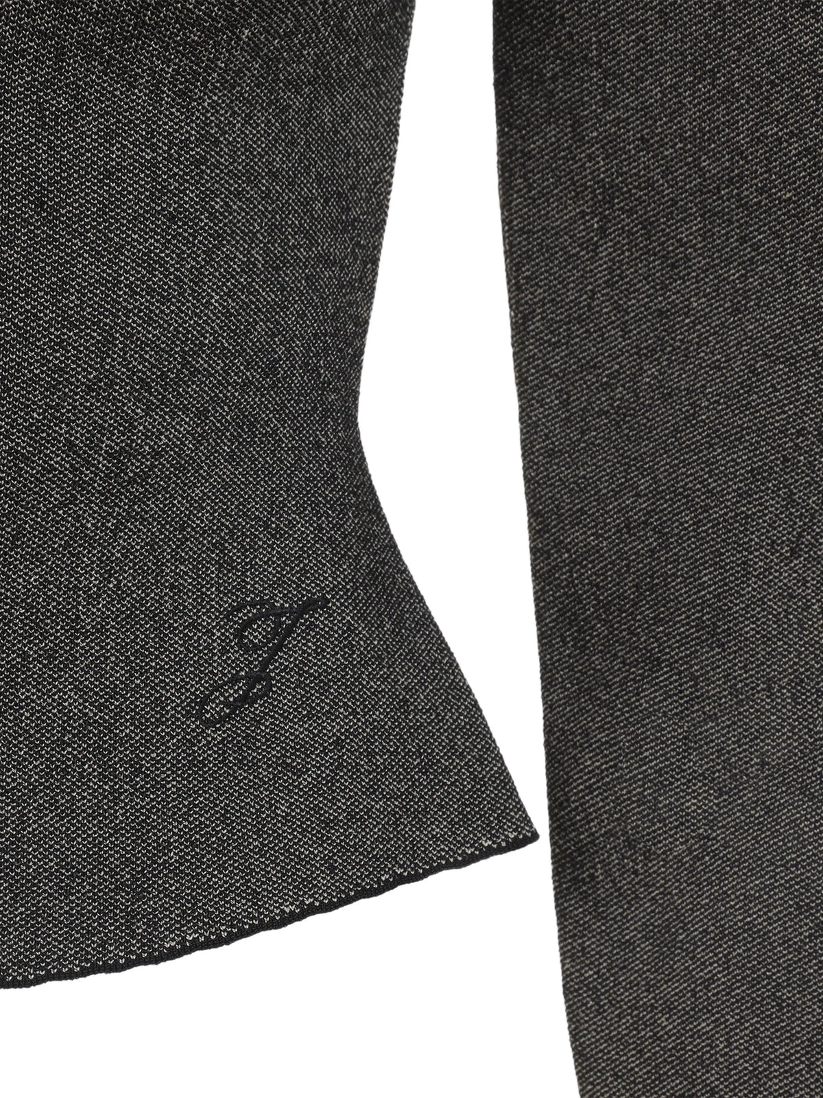 Sera cardigan
