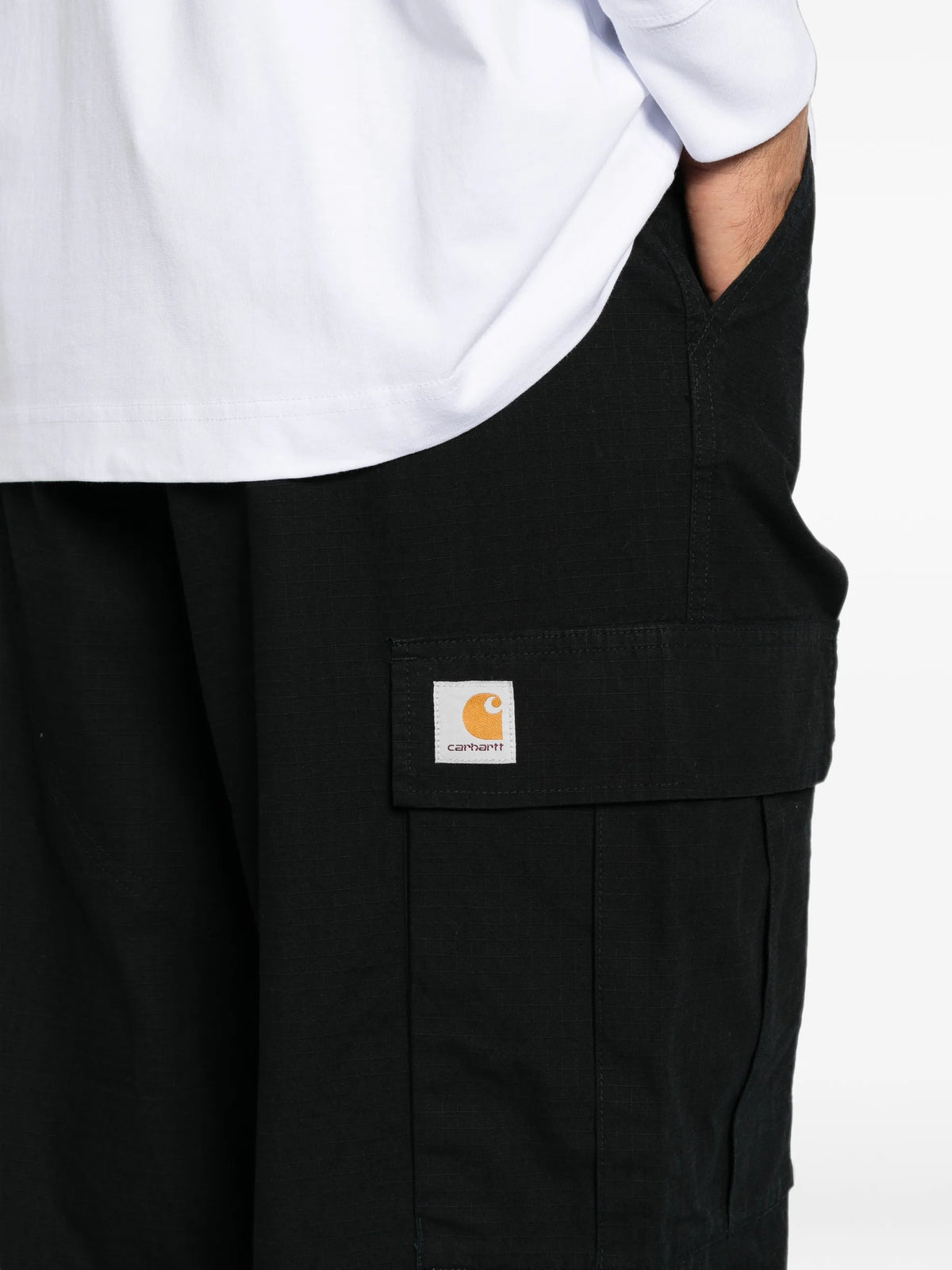 OG cargo trousers