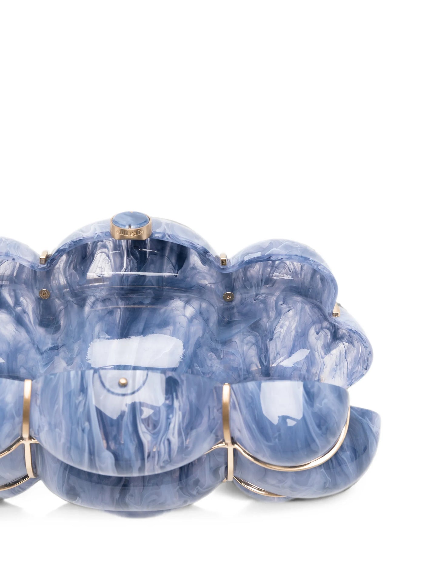 Bolla clutch