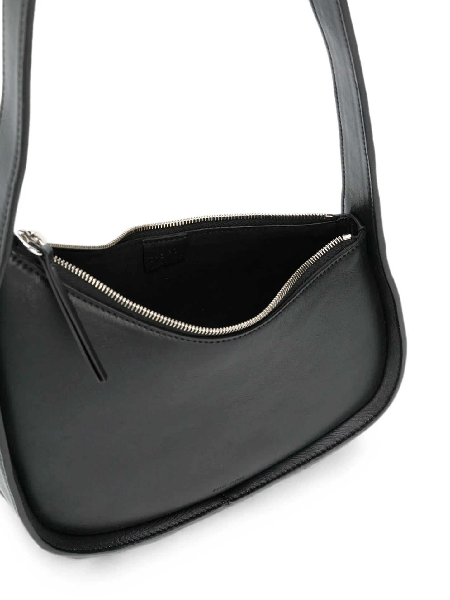 Half Moon bag