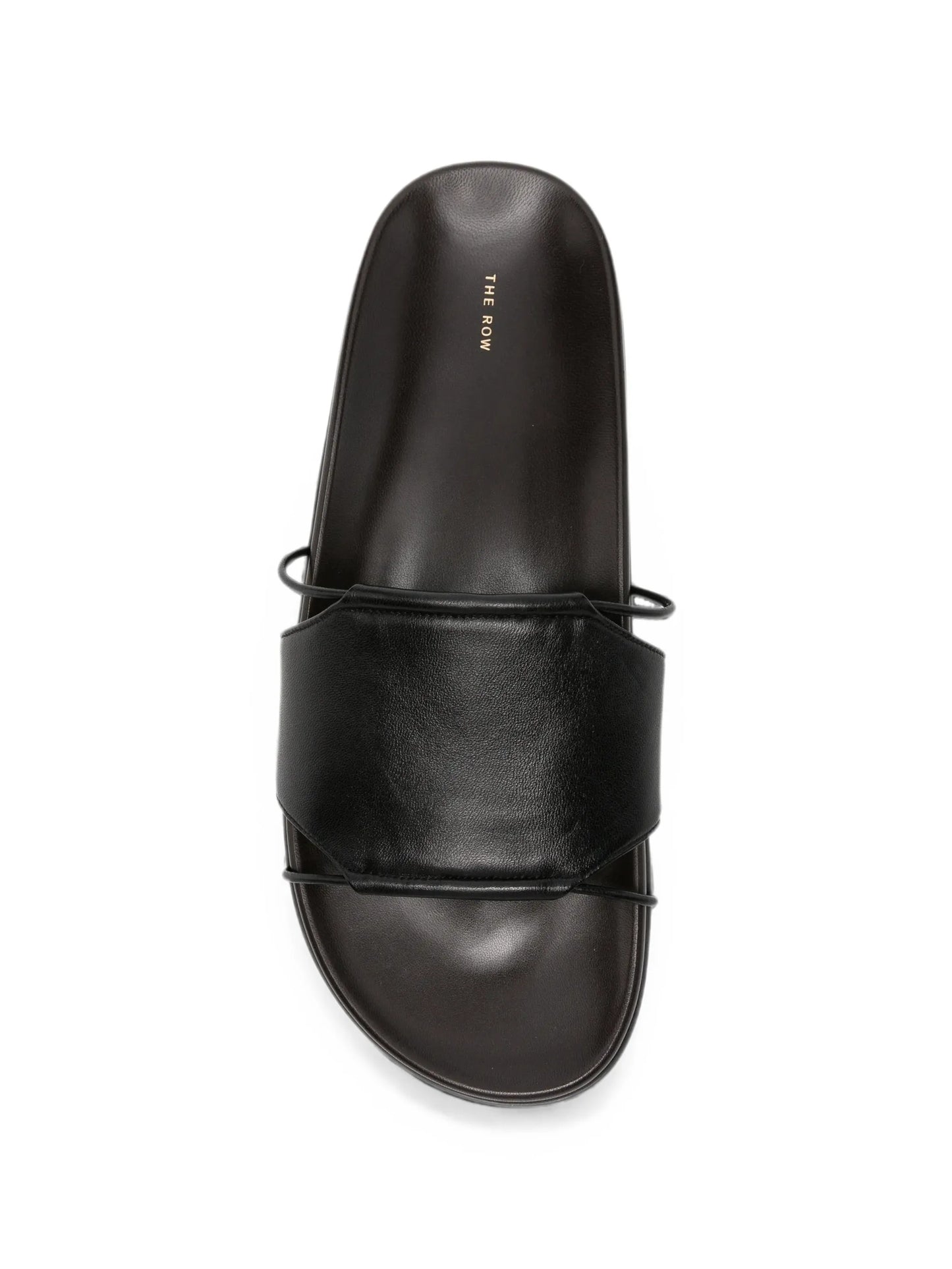 Vivienne slides