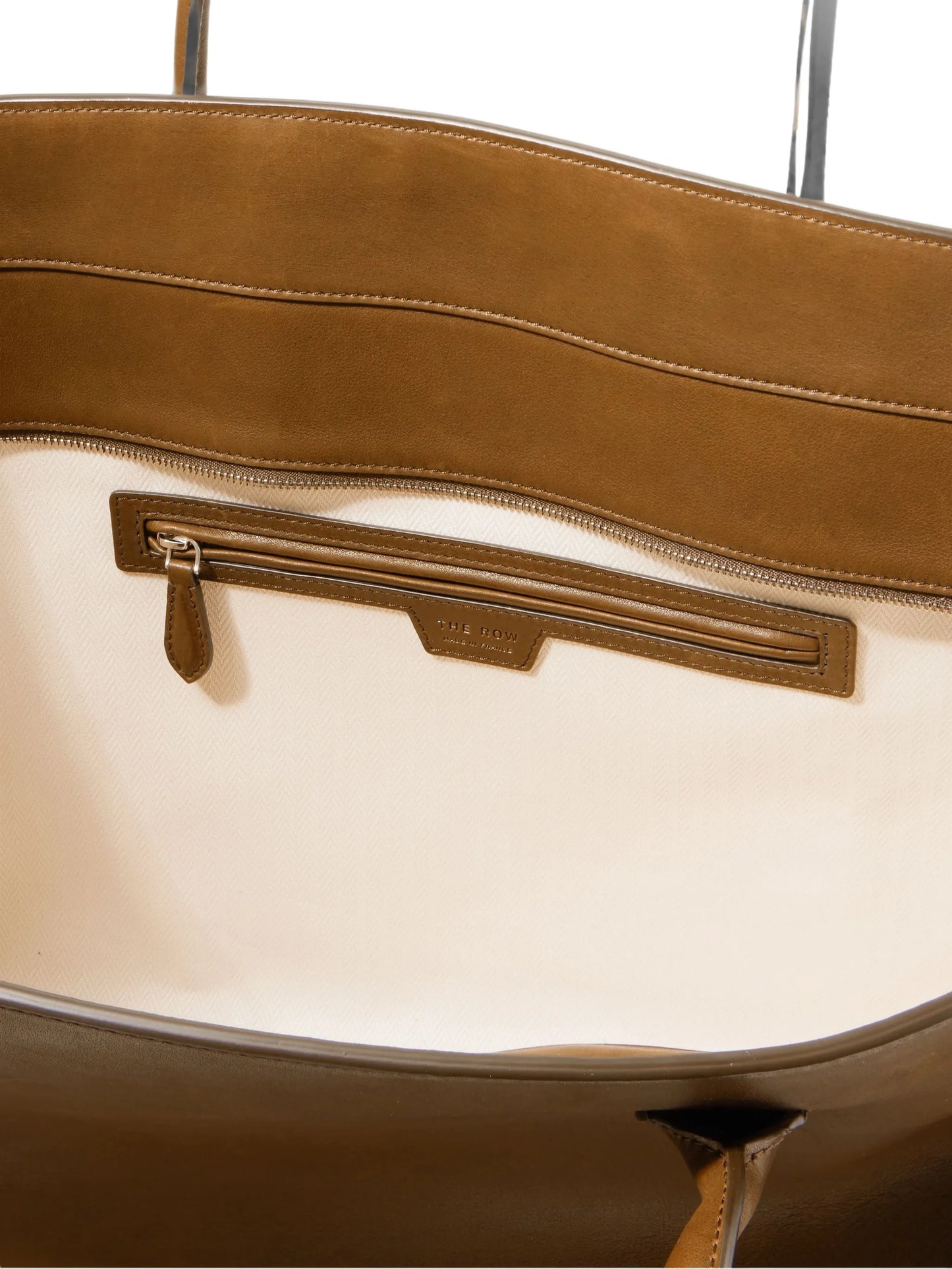 Marlo 14 bag