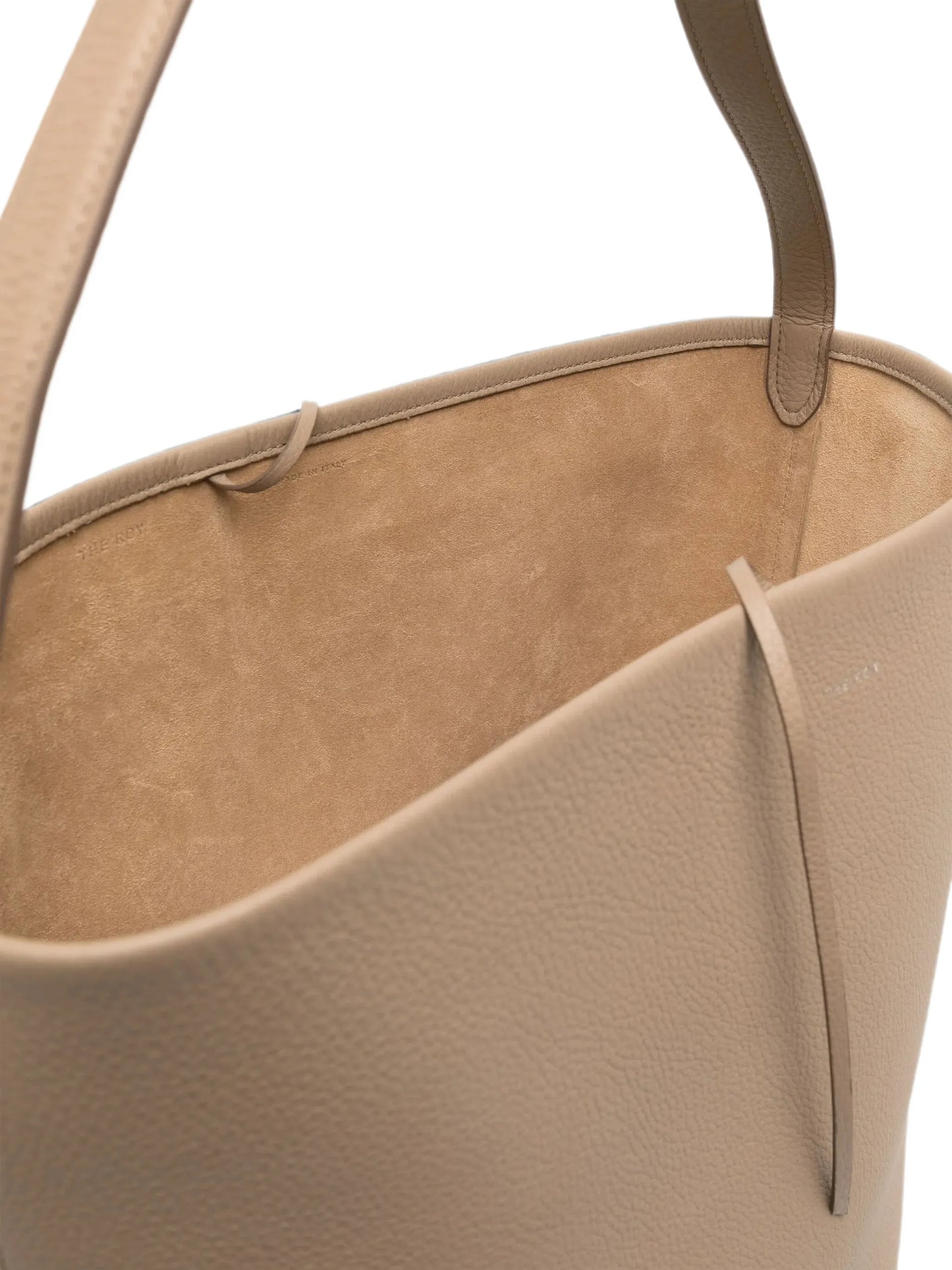 large N/S Park tote bag