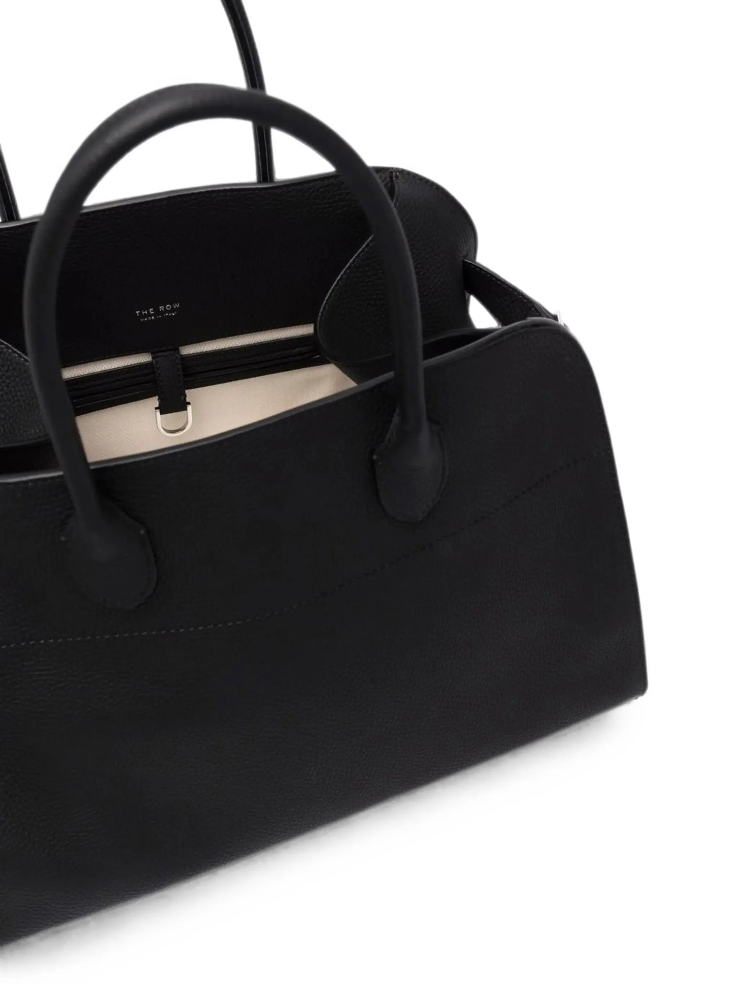 soft Margaux 15 bag