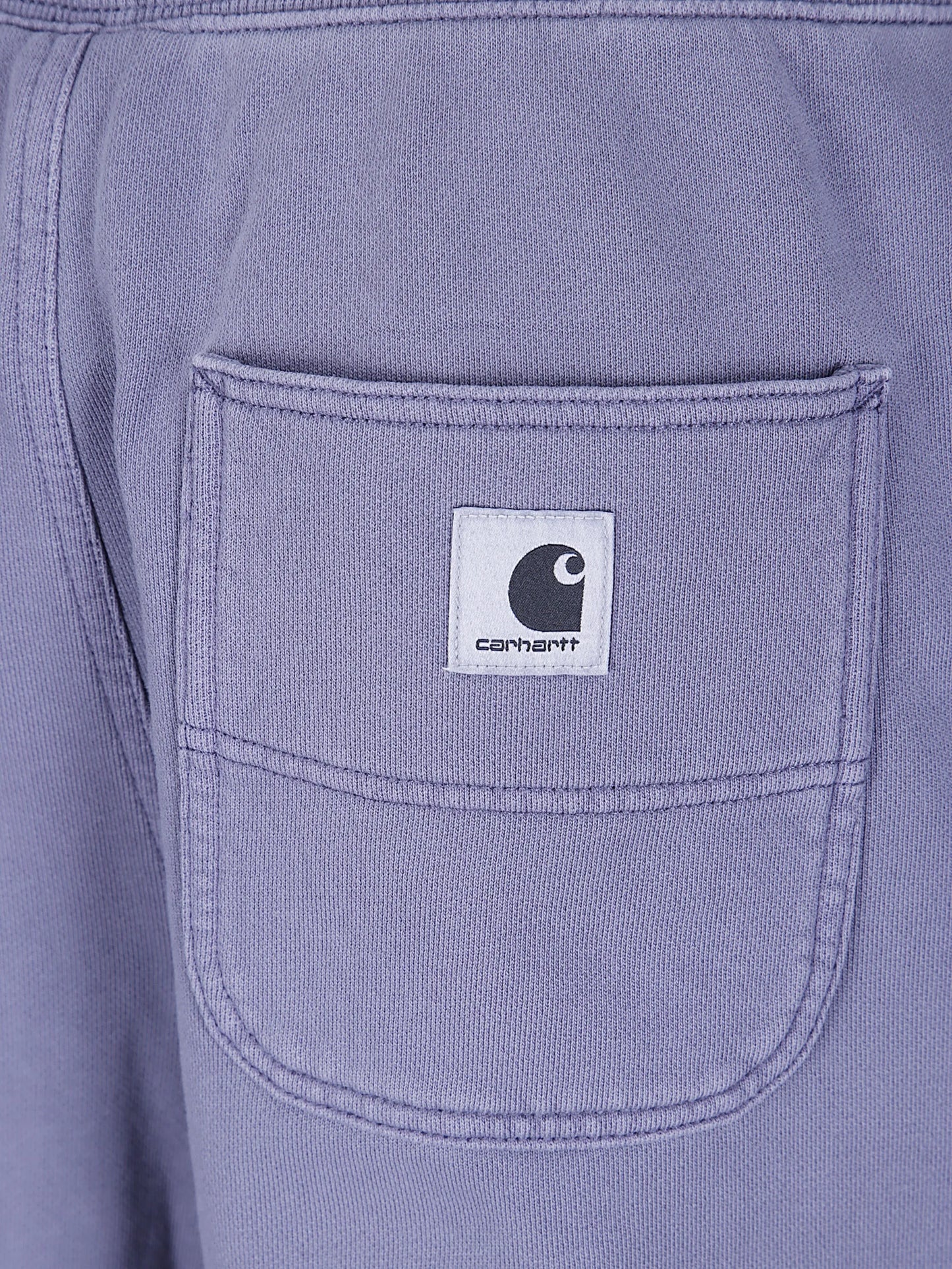Hoggard sweat shorts