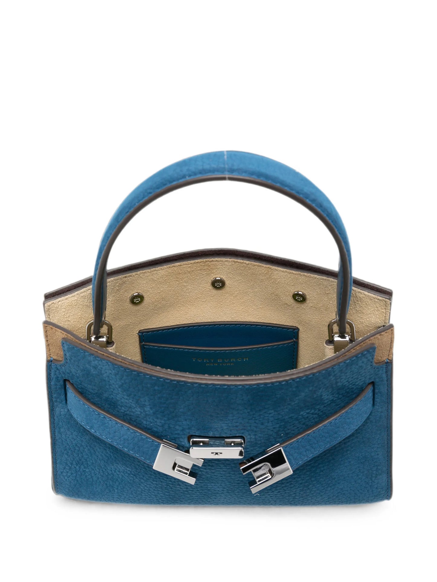 Lee Radziwill tote bag