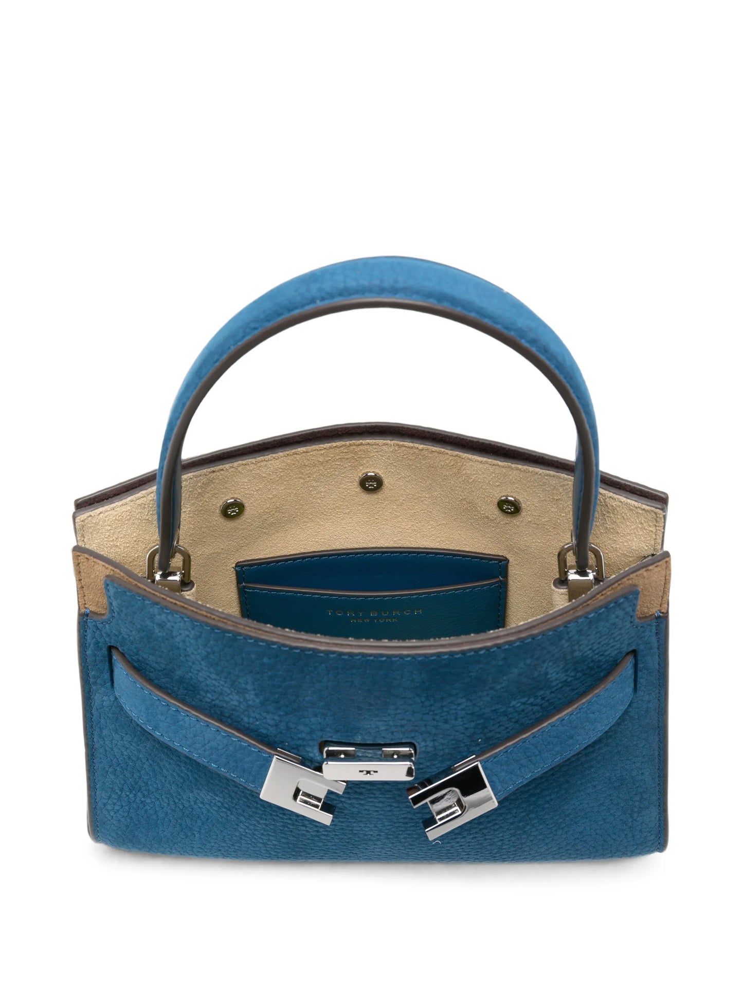 Lee Radziwill tote bag