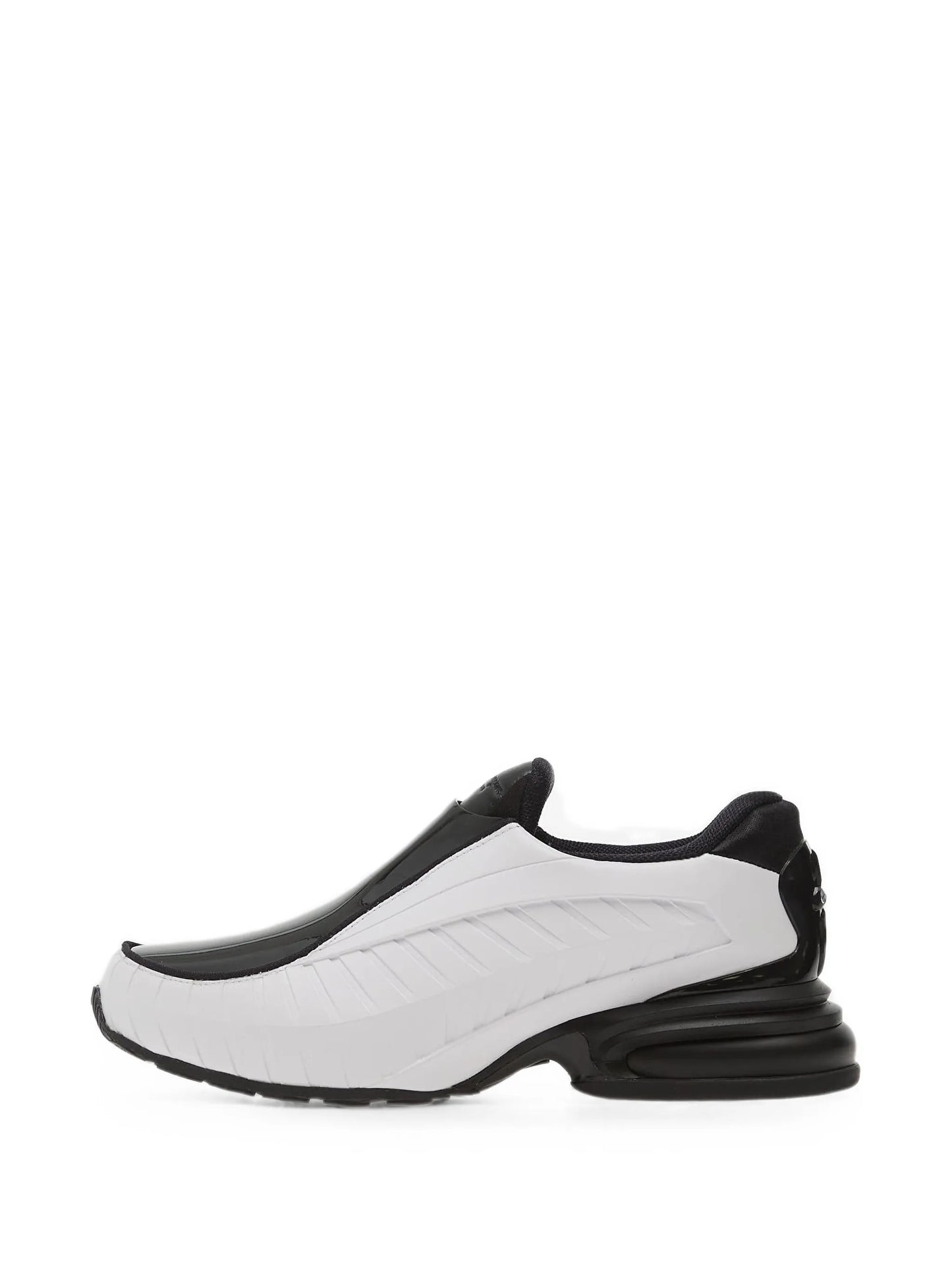 Air Max Dolce slip-on sneakers