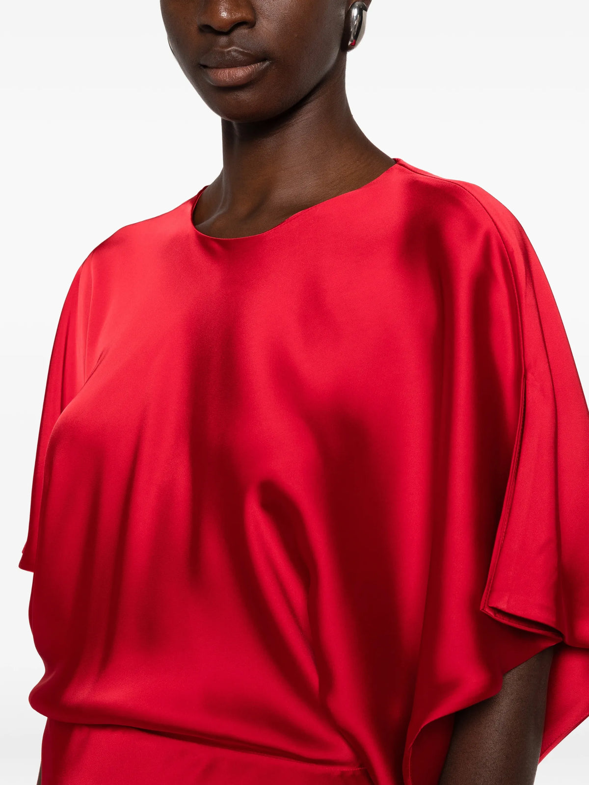 Reverse Obie dress