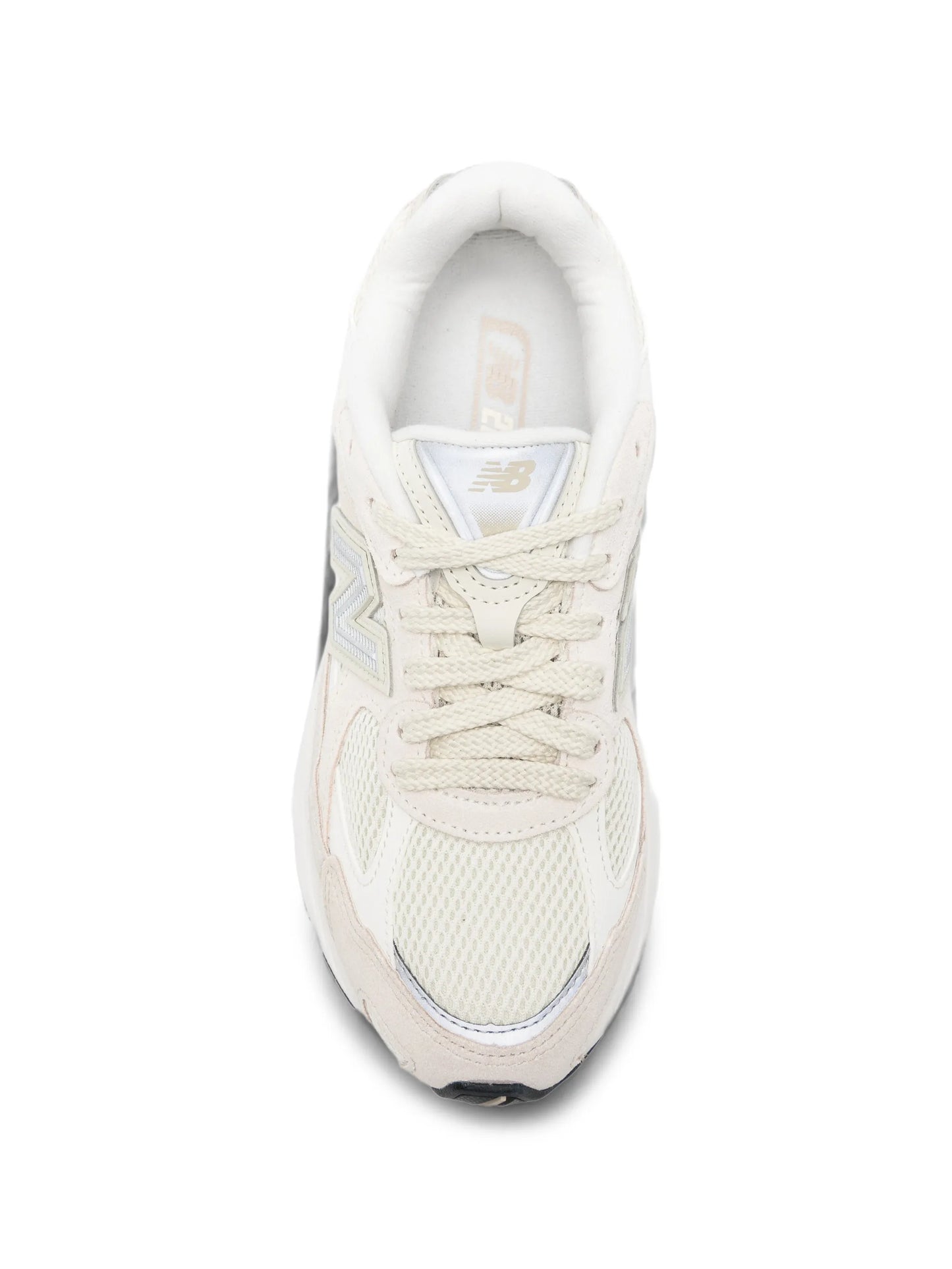 2010 shoes