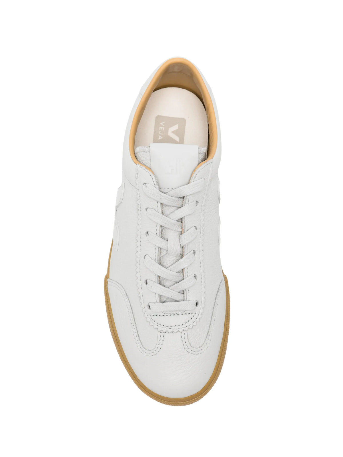 Volley sneakers