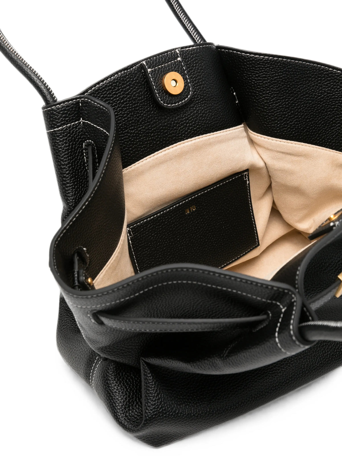 Hana medium tote bag