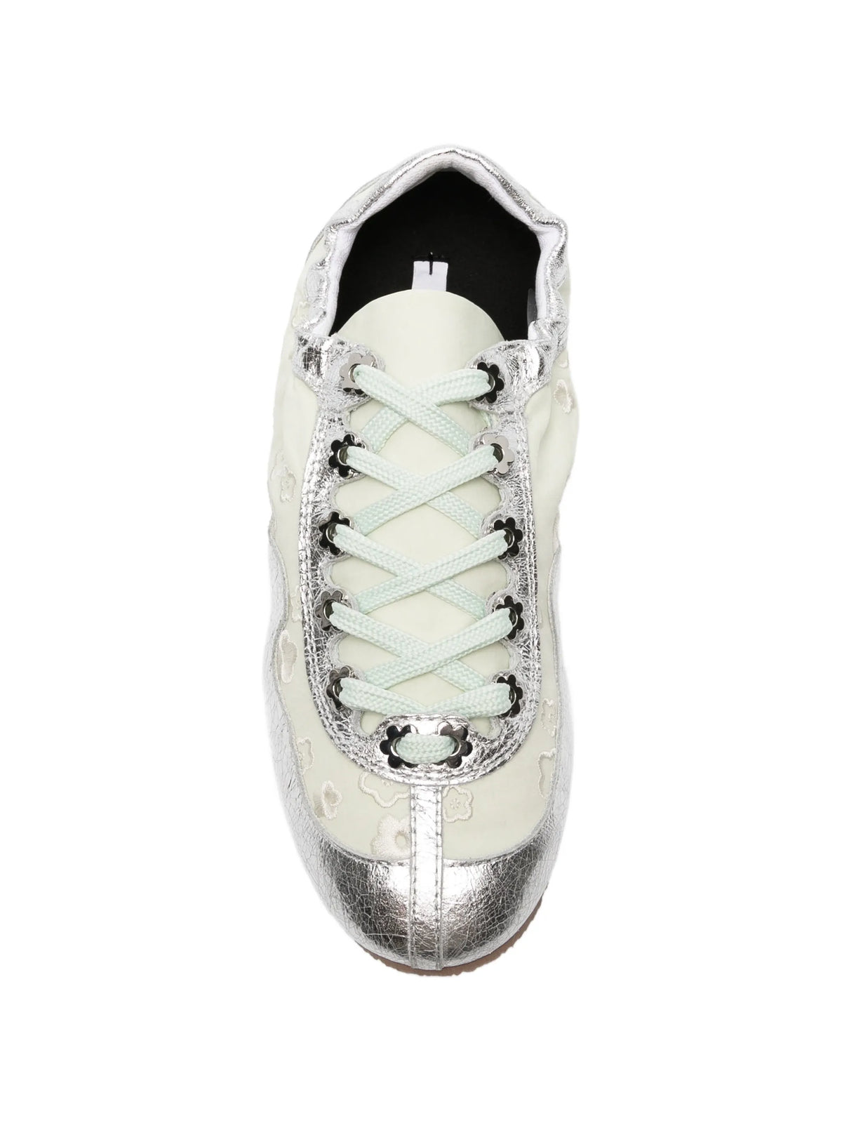 CBBlaise shoes