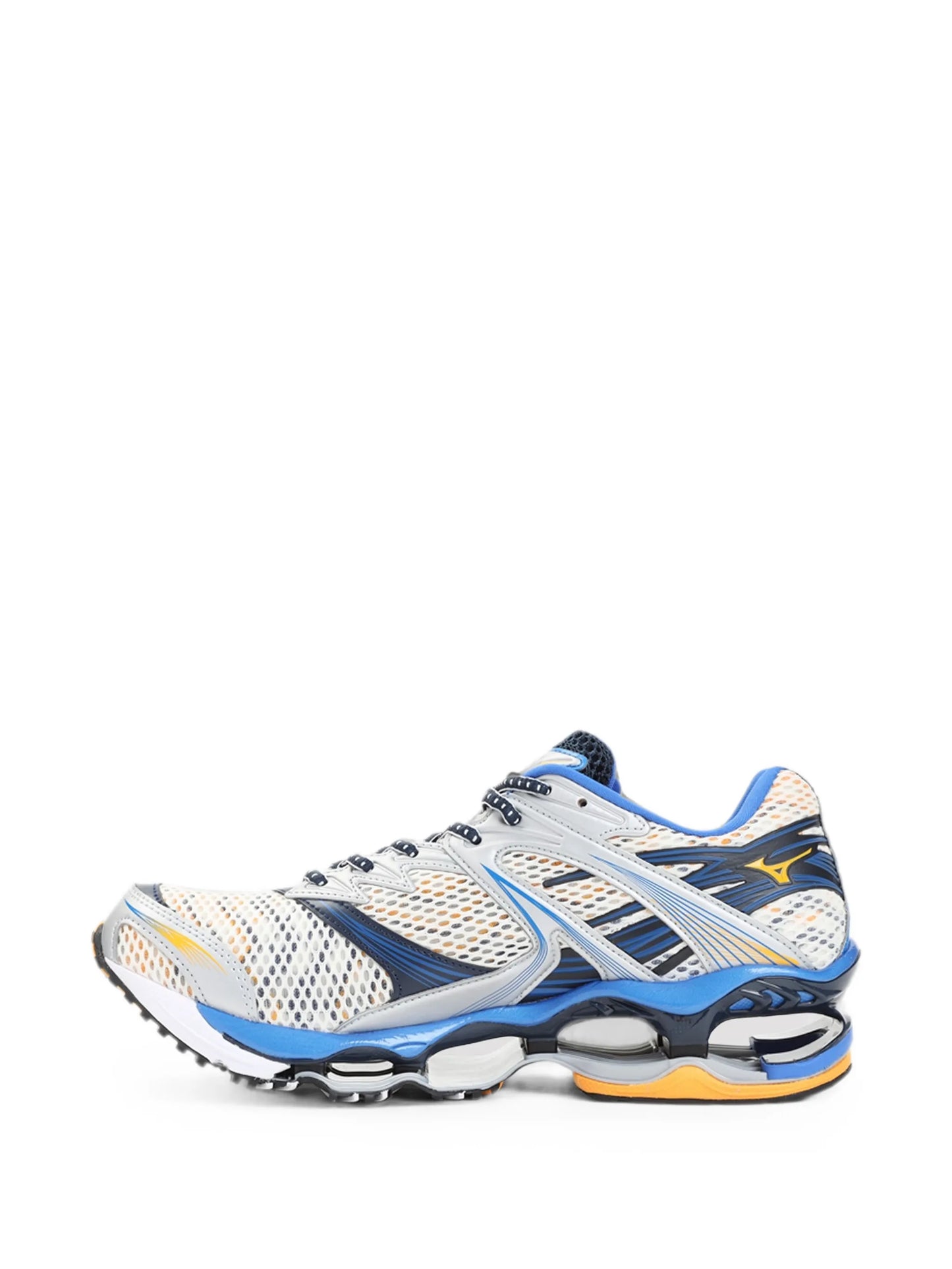 Wave Prophecy sneakers