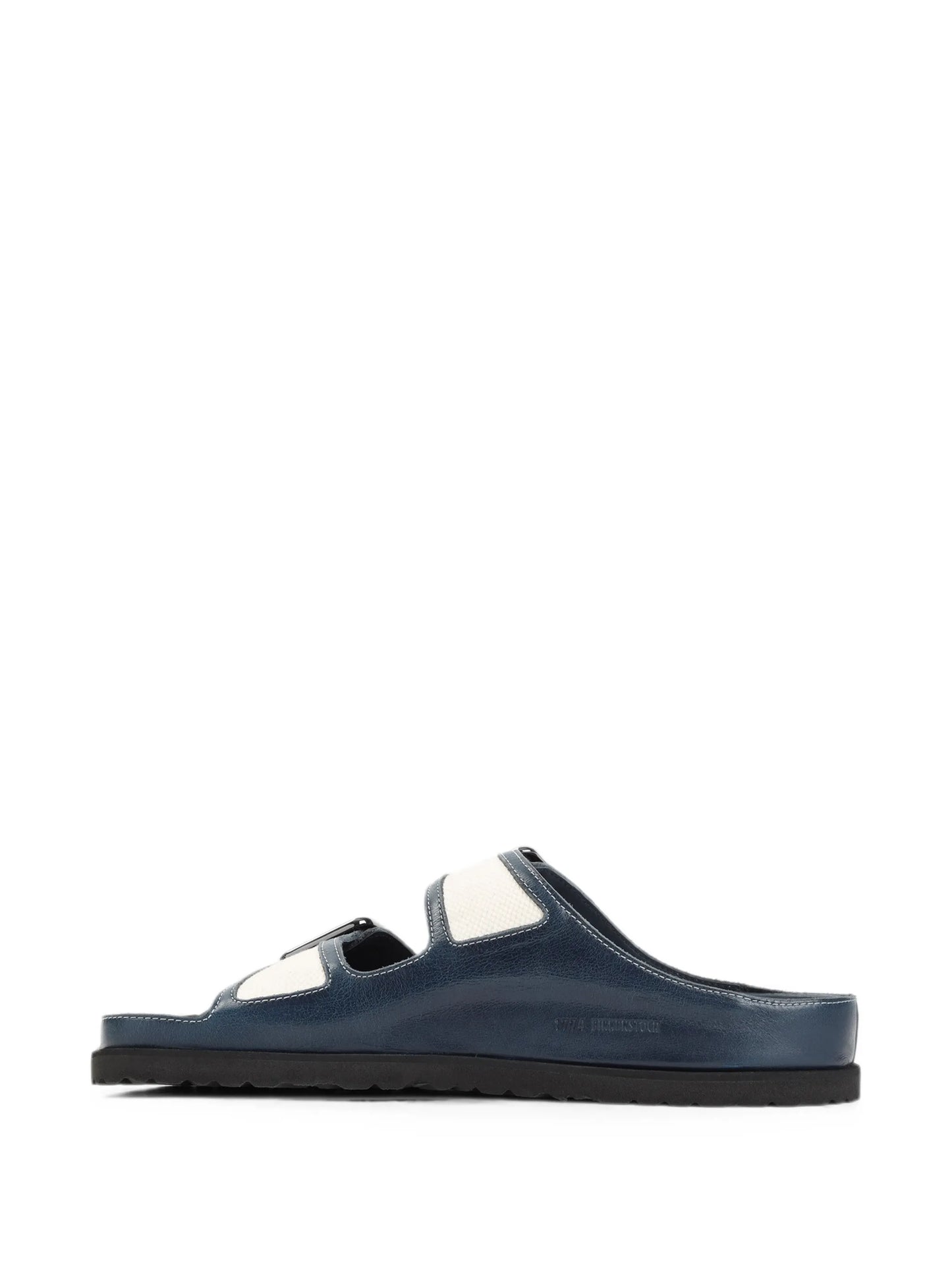 1774 Arizona canvas sandals