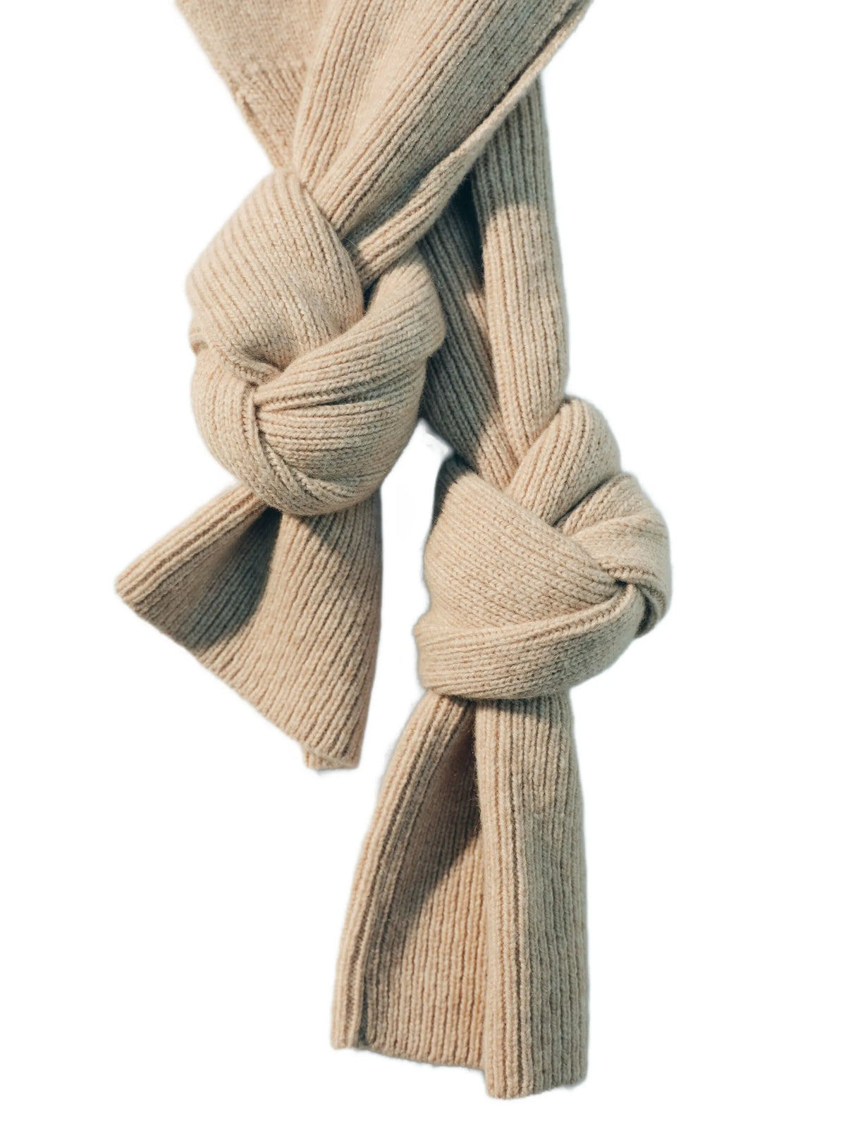 The Fiocco sweater