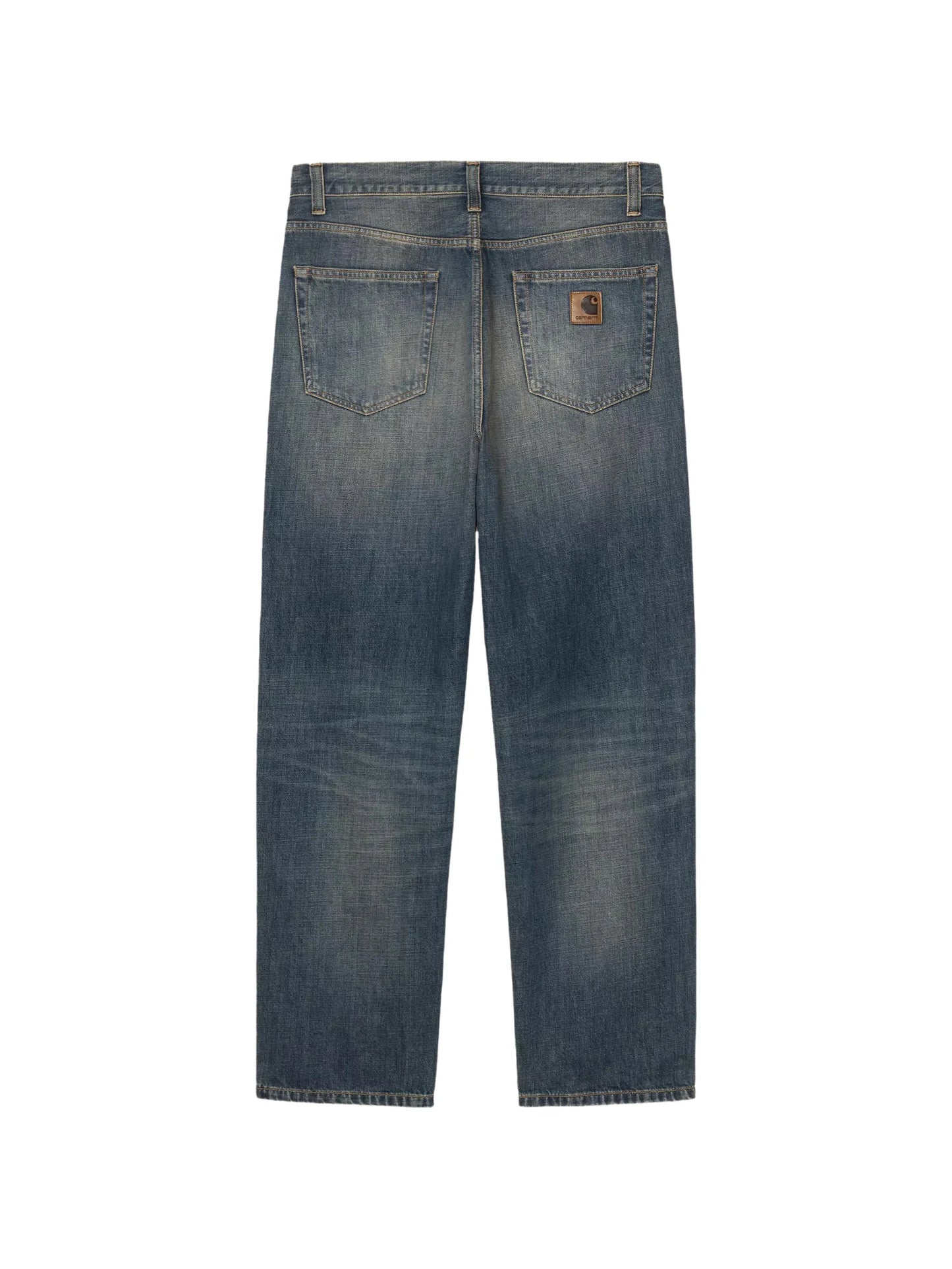 Aaron pants