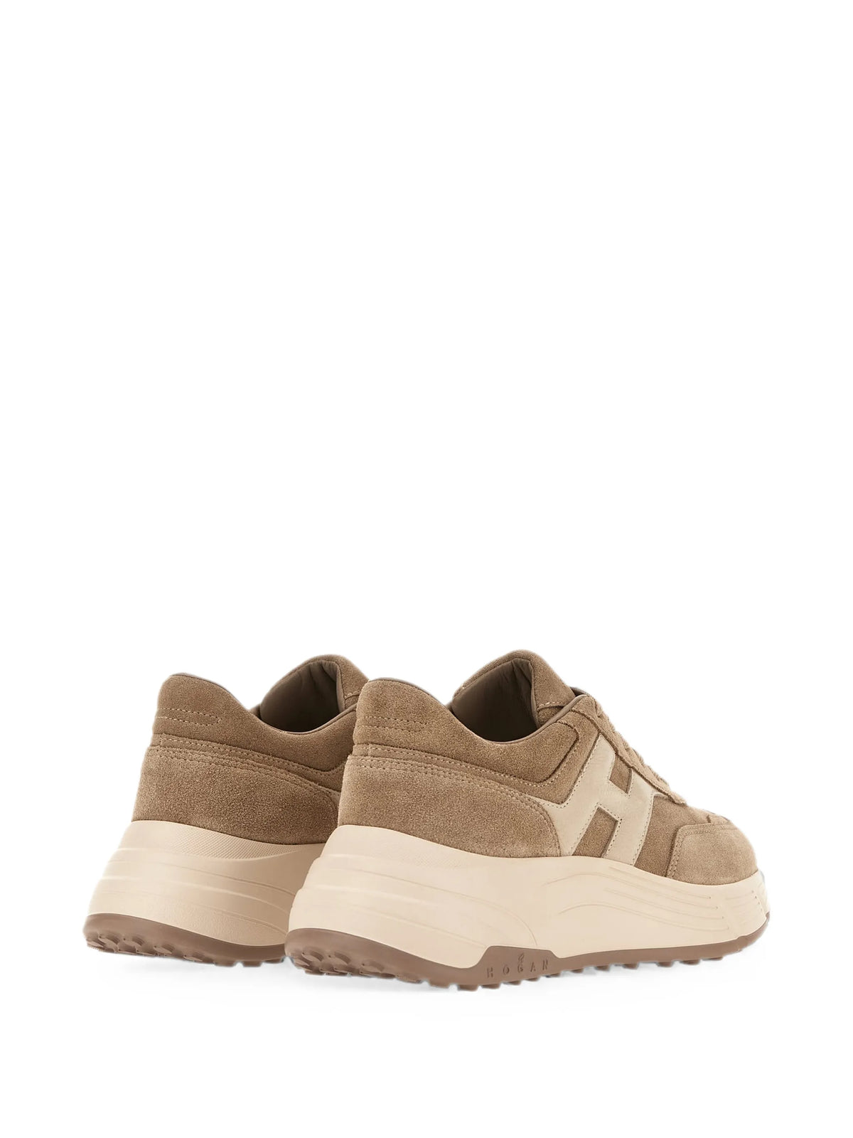 sneakers Hogan Hi-Fi