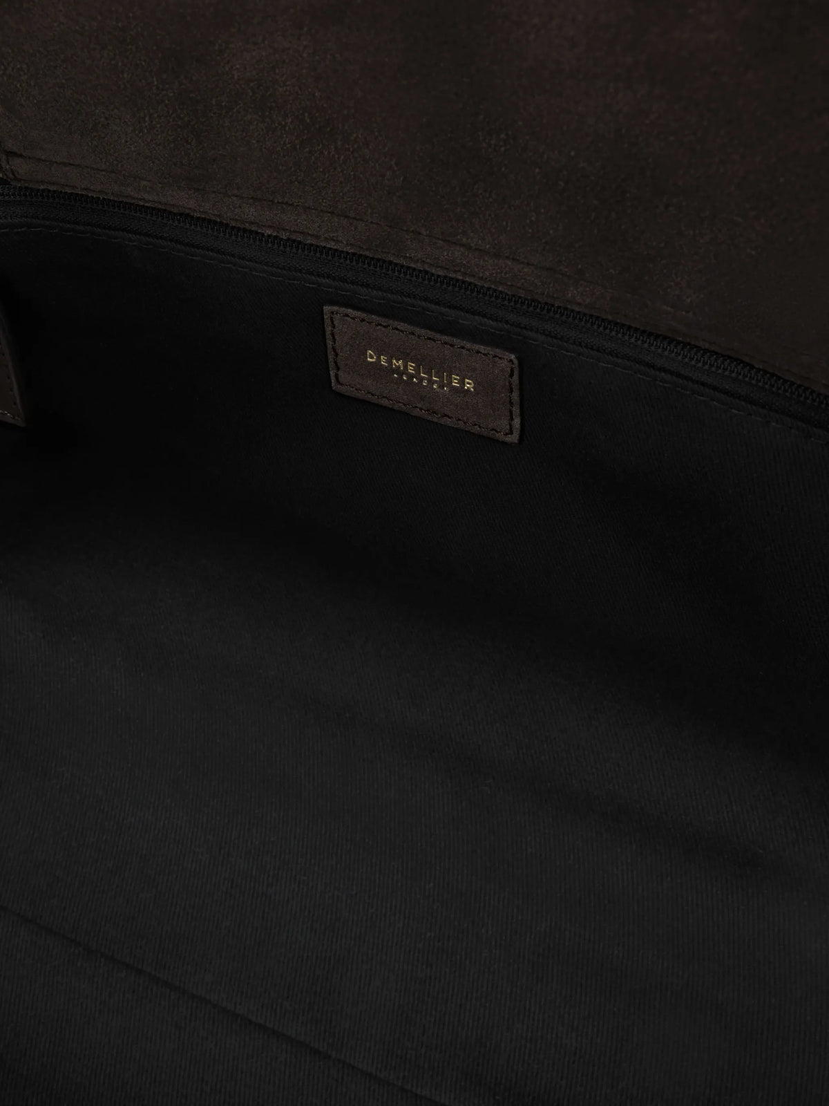 The Midi Hudson bag