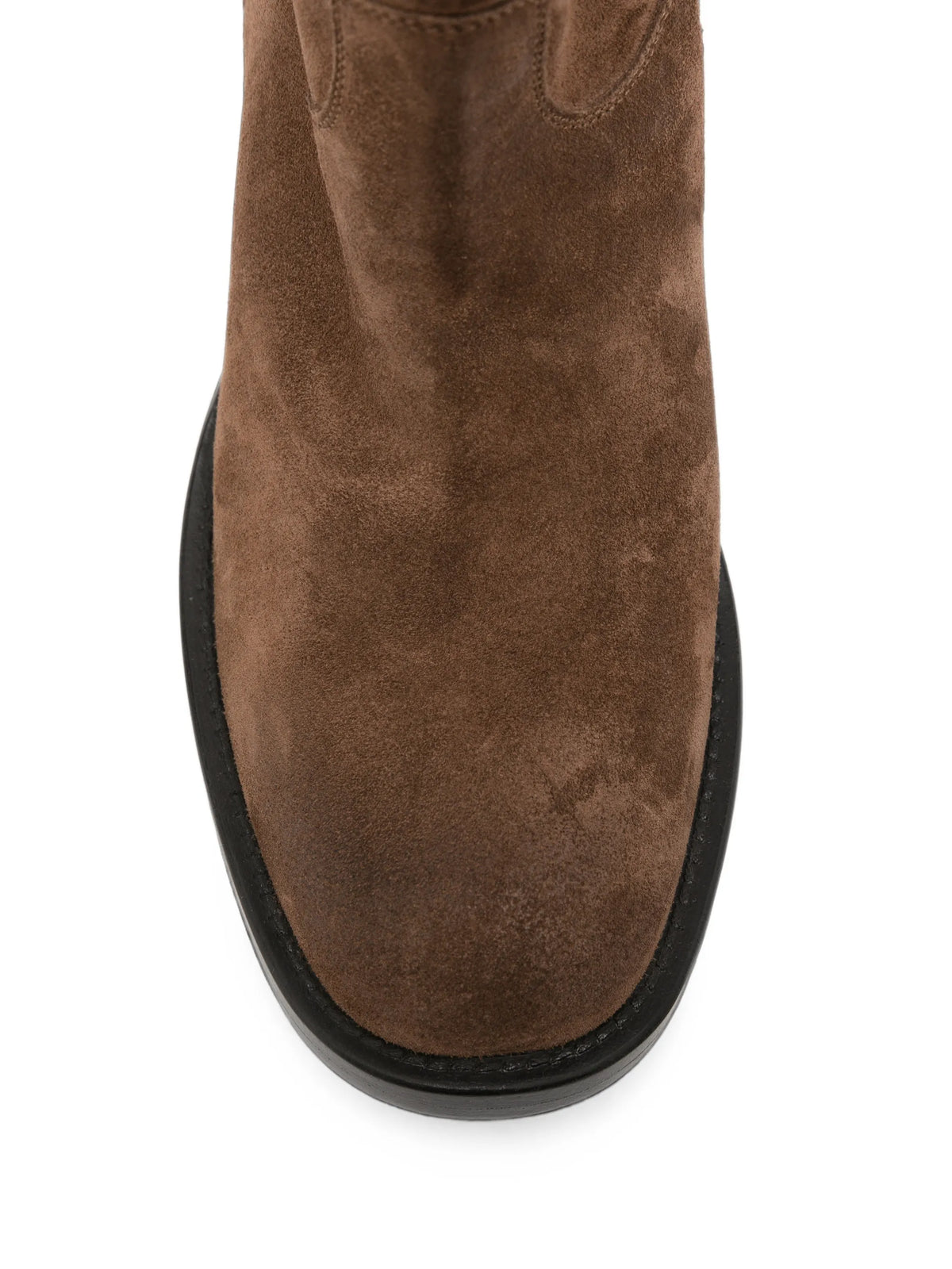 Dakota boots