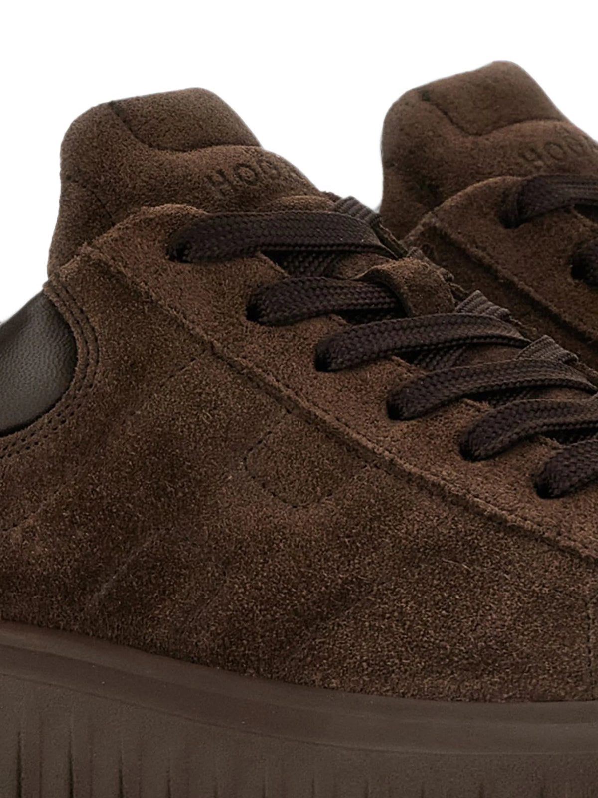 sneakers H-Stripes