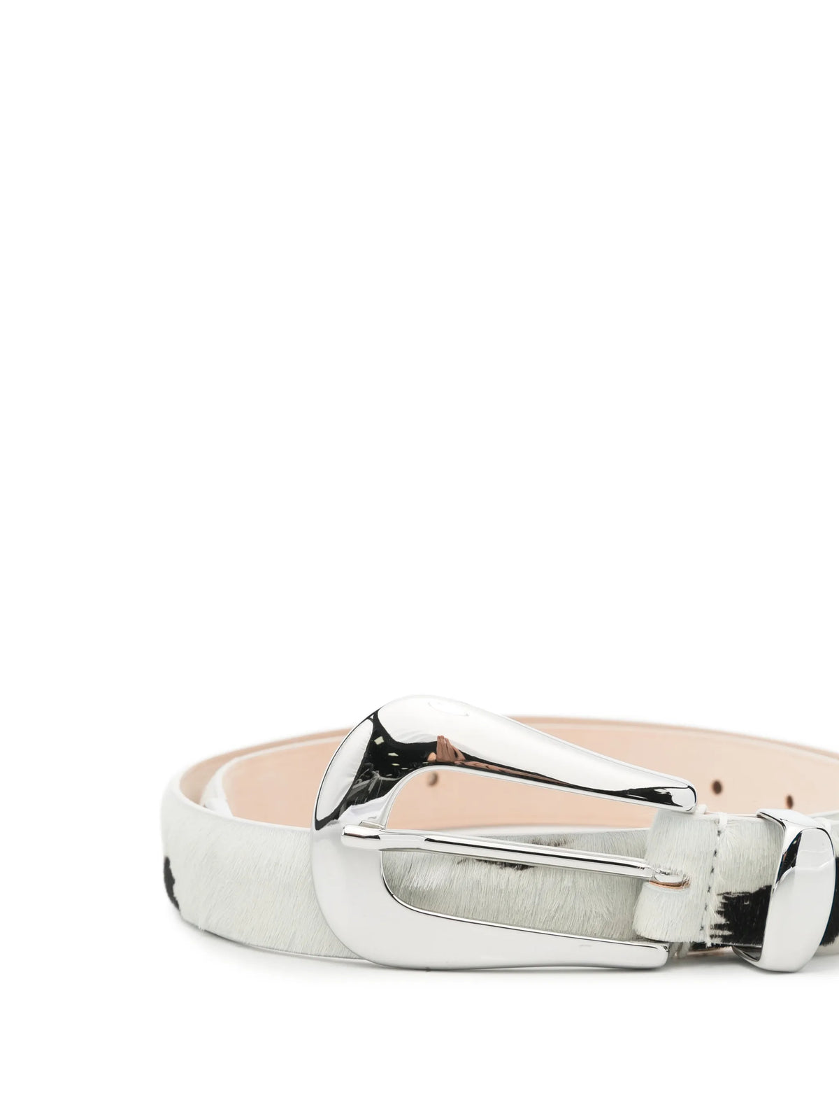 Colette belt
