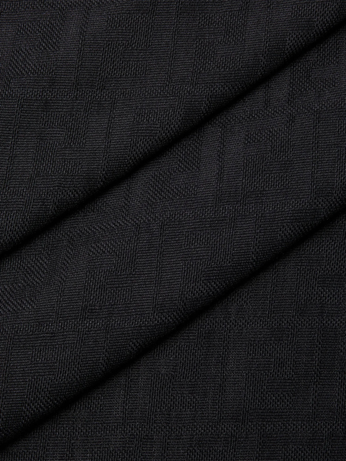 FF shawl
