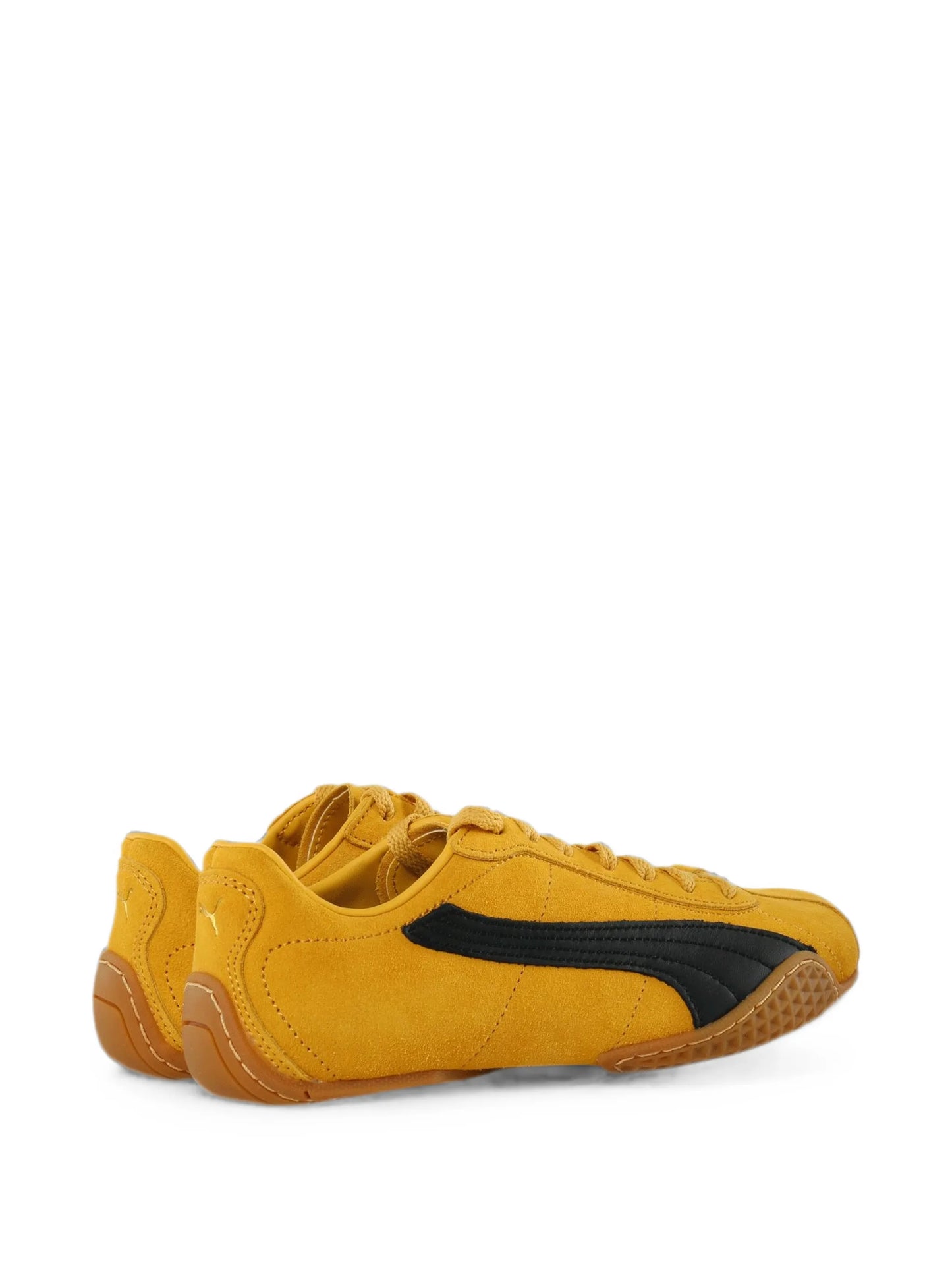 K-Street Formstrip sneakers