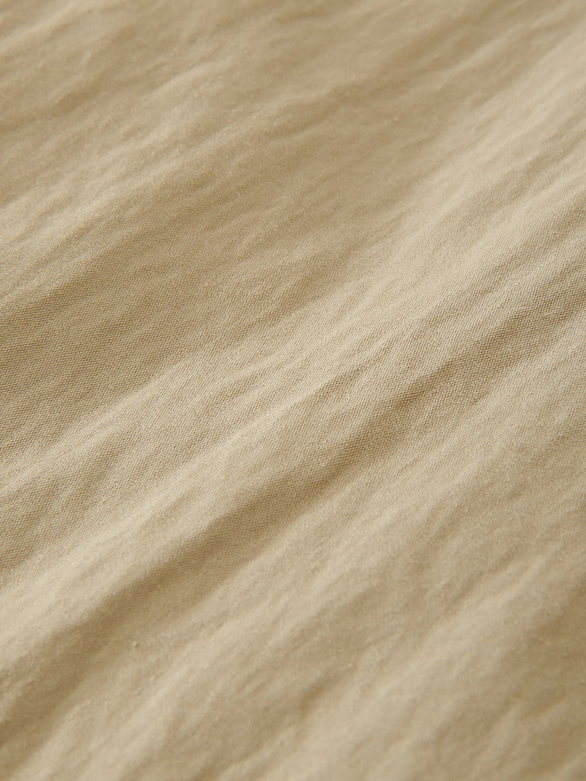 Comba point-collar jacket