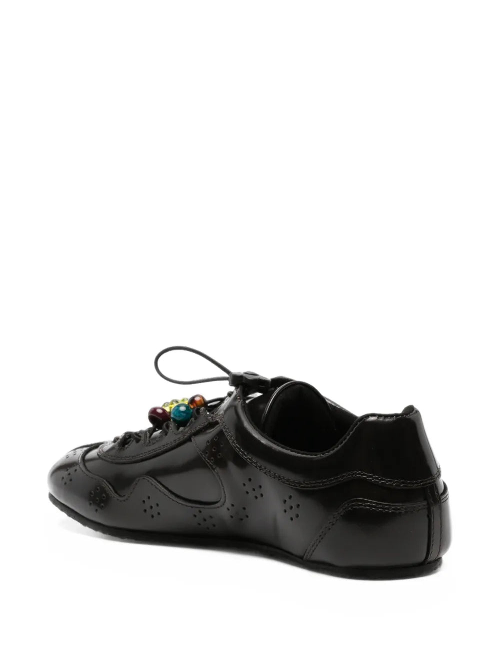 Blaise sneakers