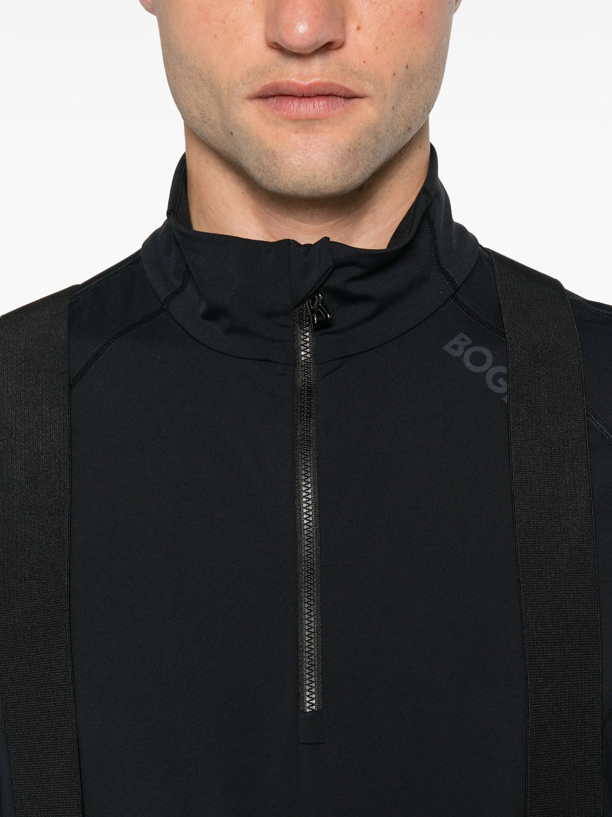 Harry base sky layer