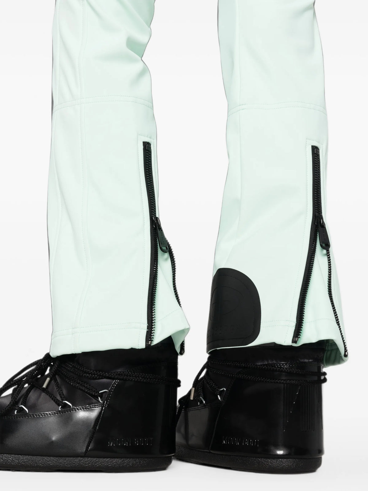 Pippa ski pants