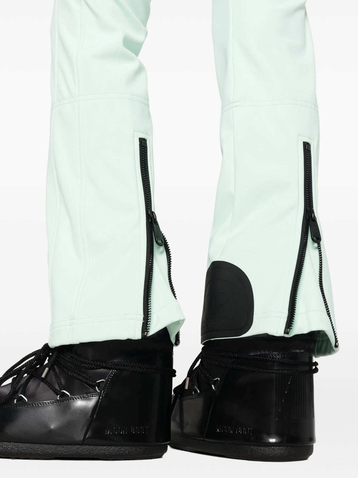 Pippa ski pants