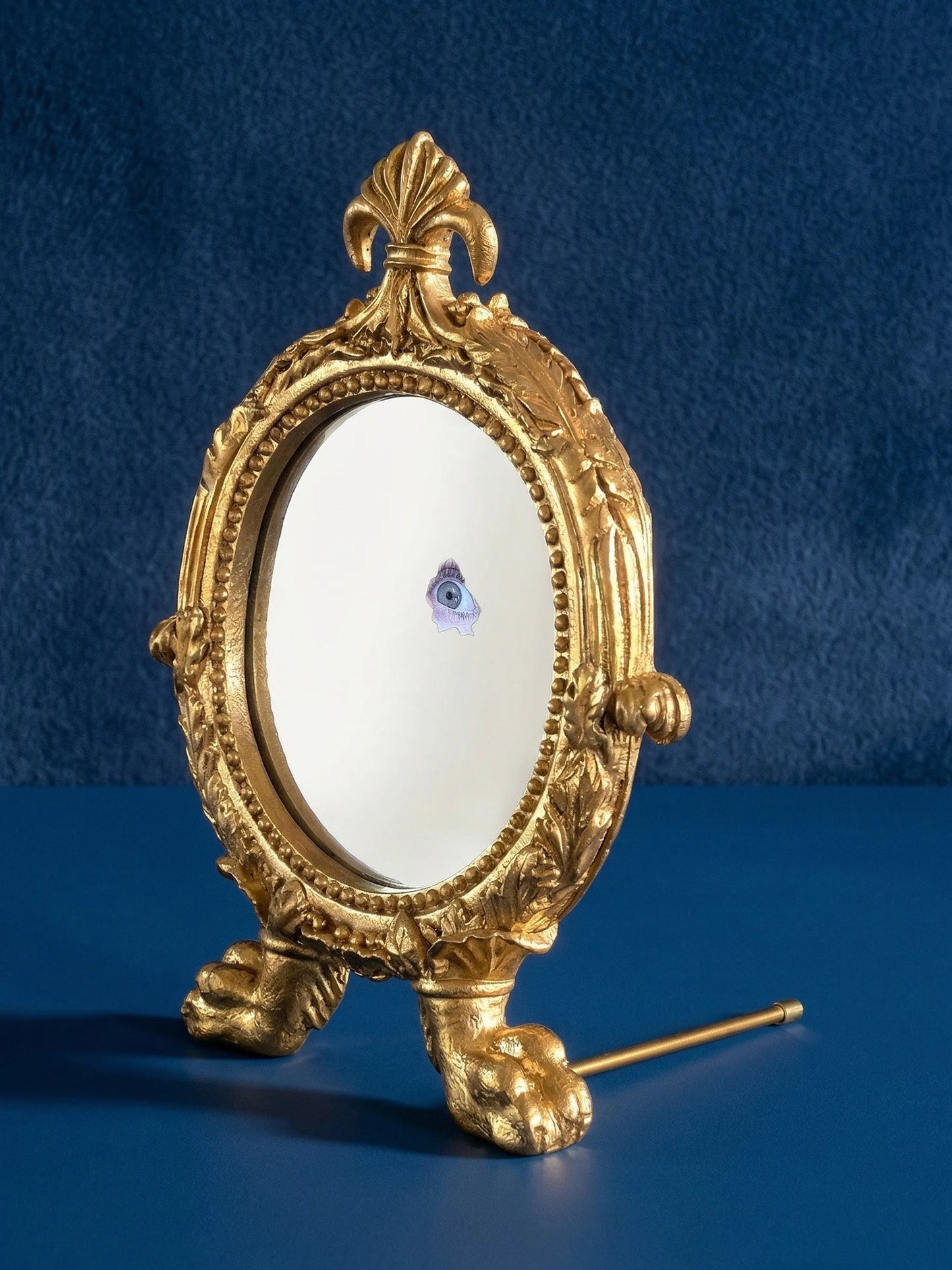 Fairy Tale table mirror
