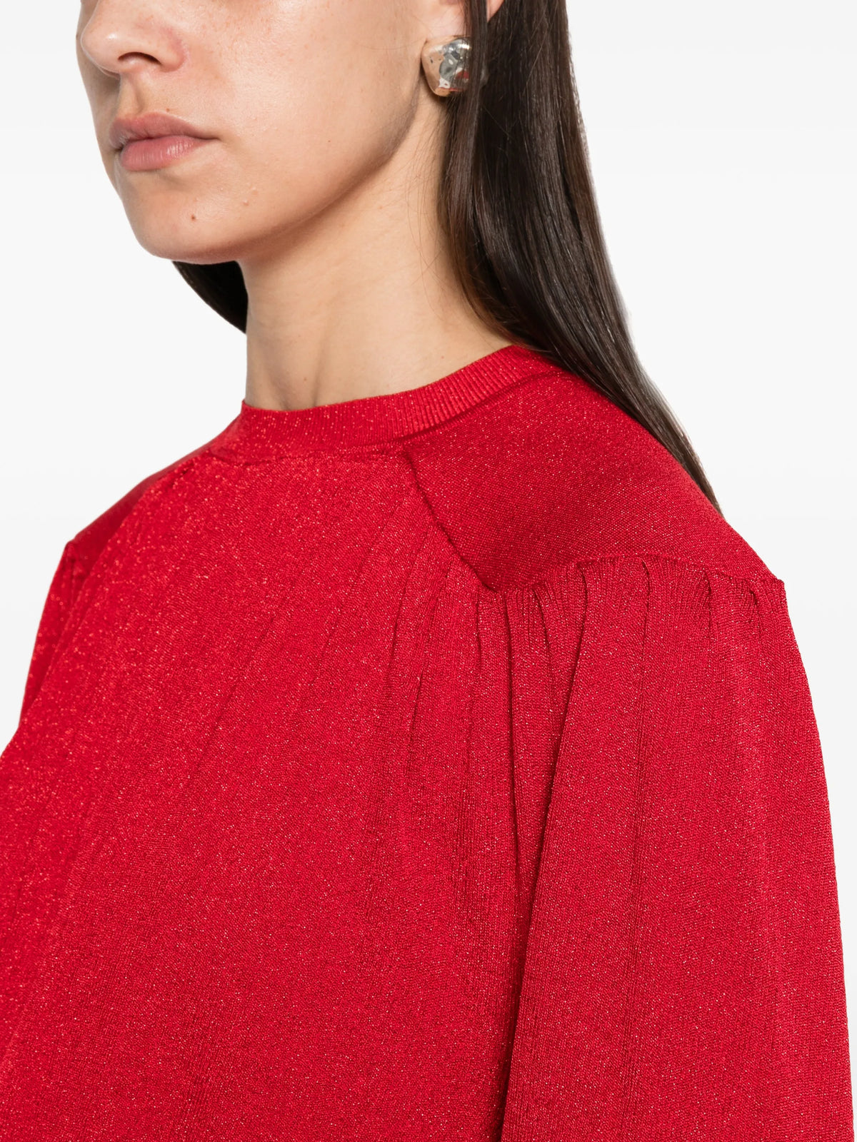 Enza sweater
