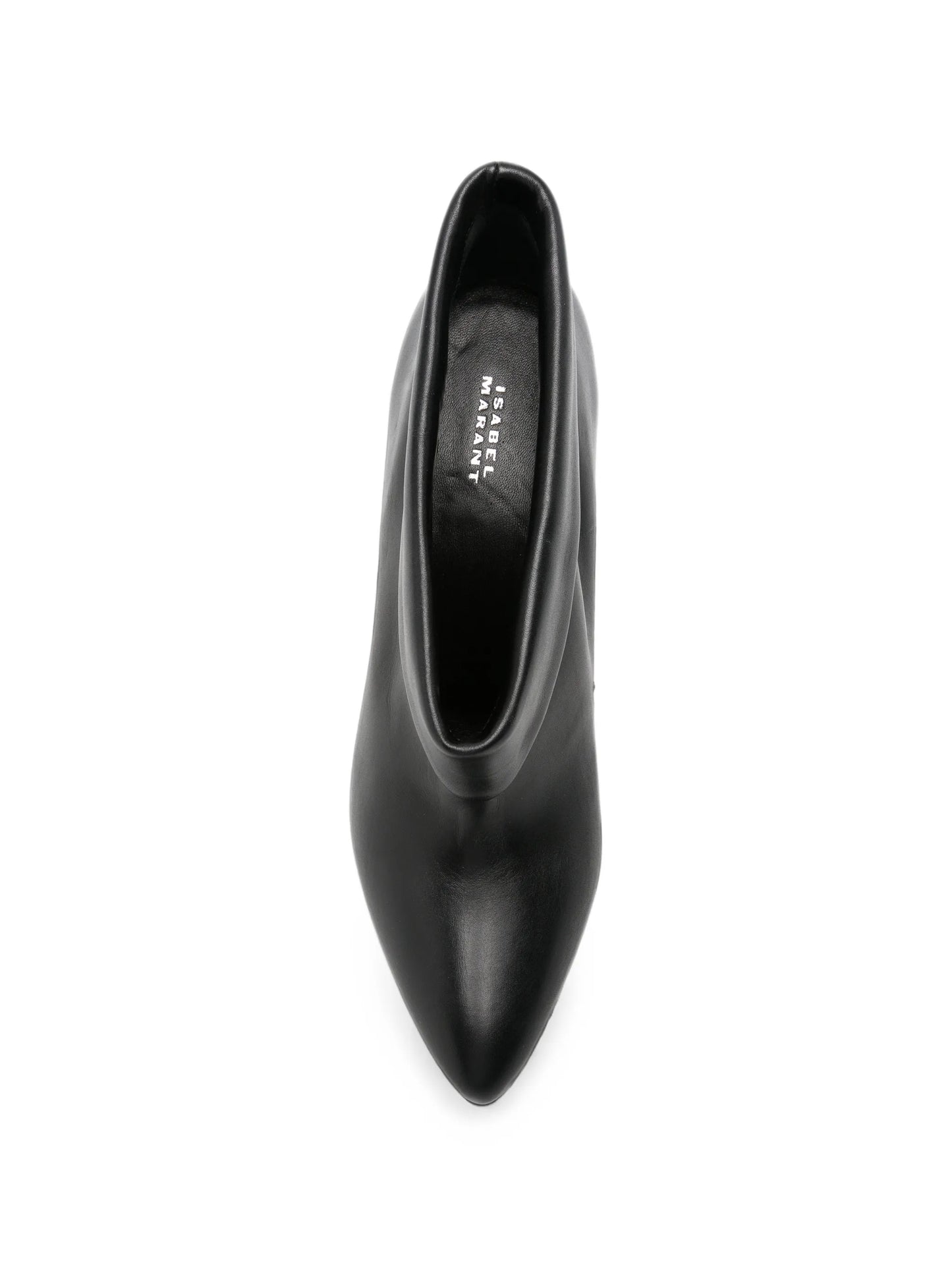 Janela ankle boots