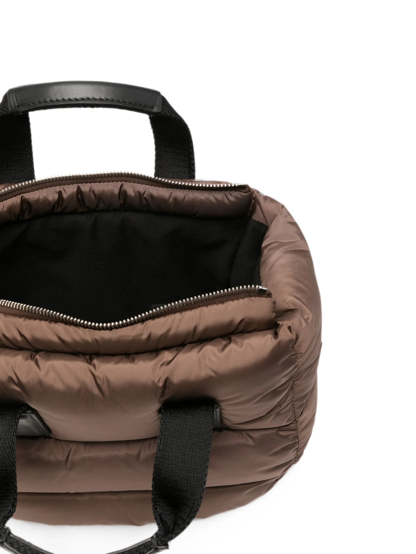 Caradoc mini tote bag