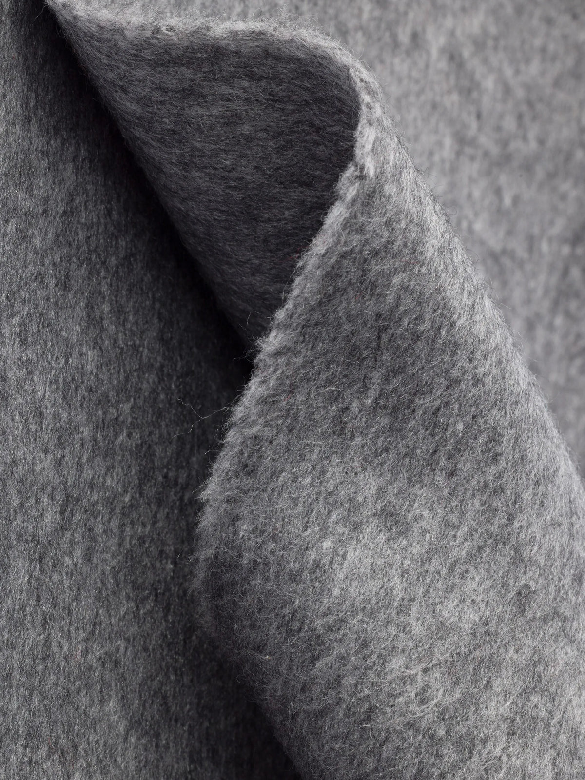 silk and cashmere scarf