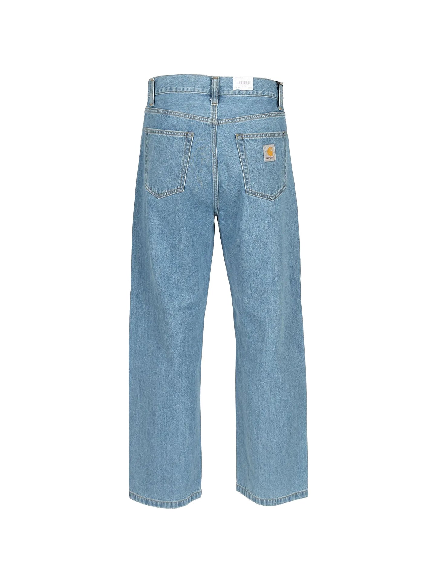 Landon jeans