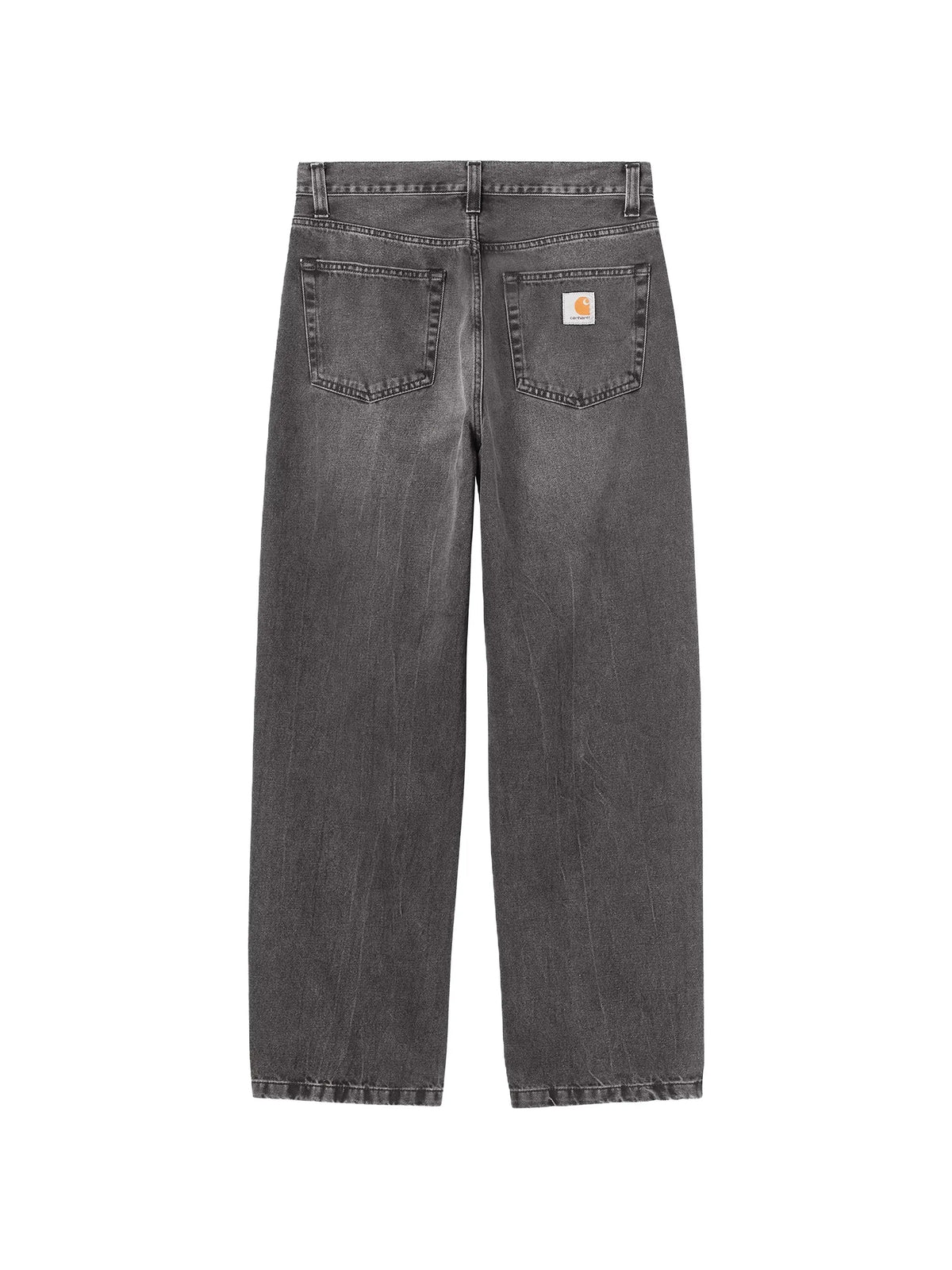 Landon jeans