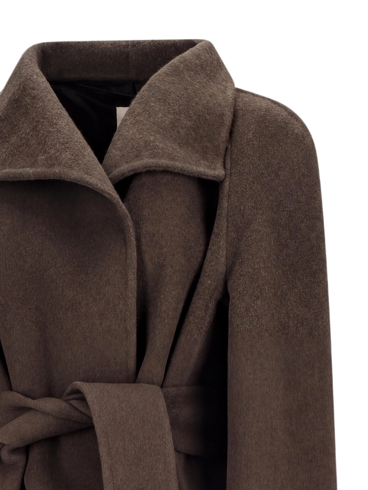 Romare coat