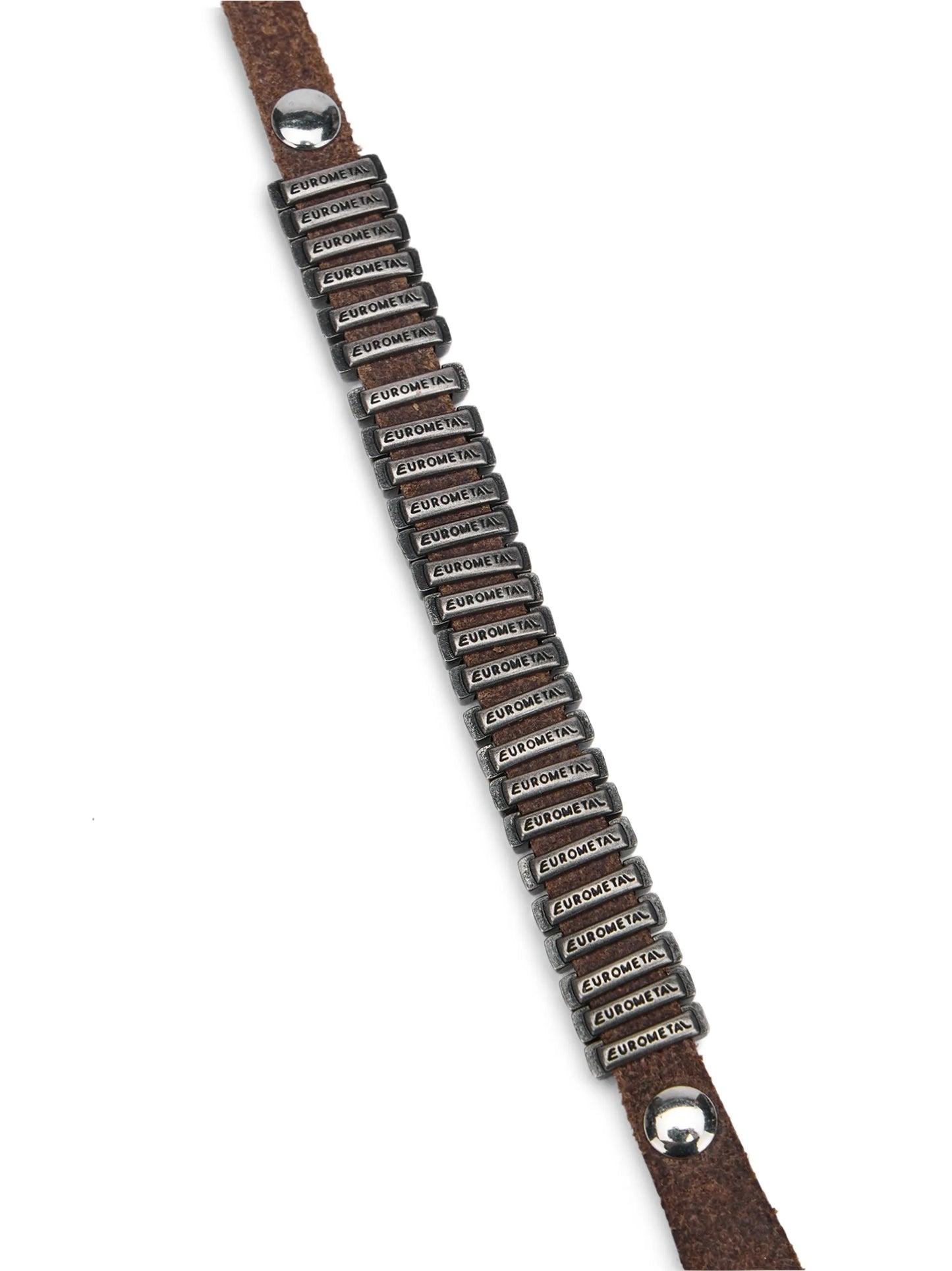 Spine bracelet