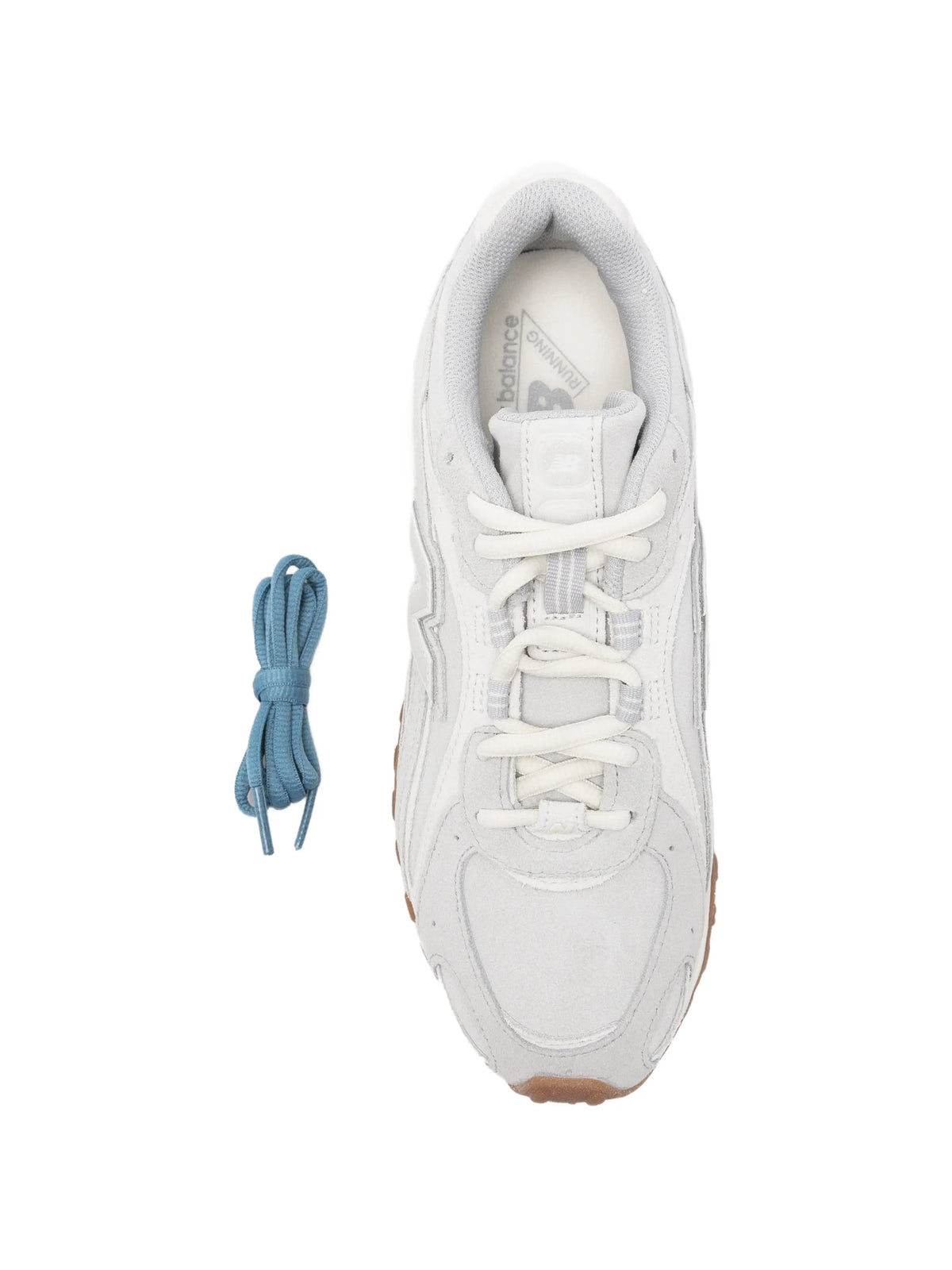 204L shoes
