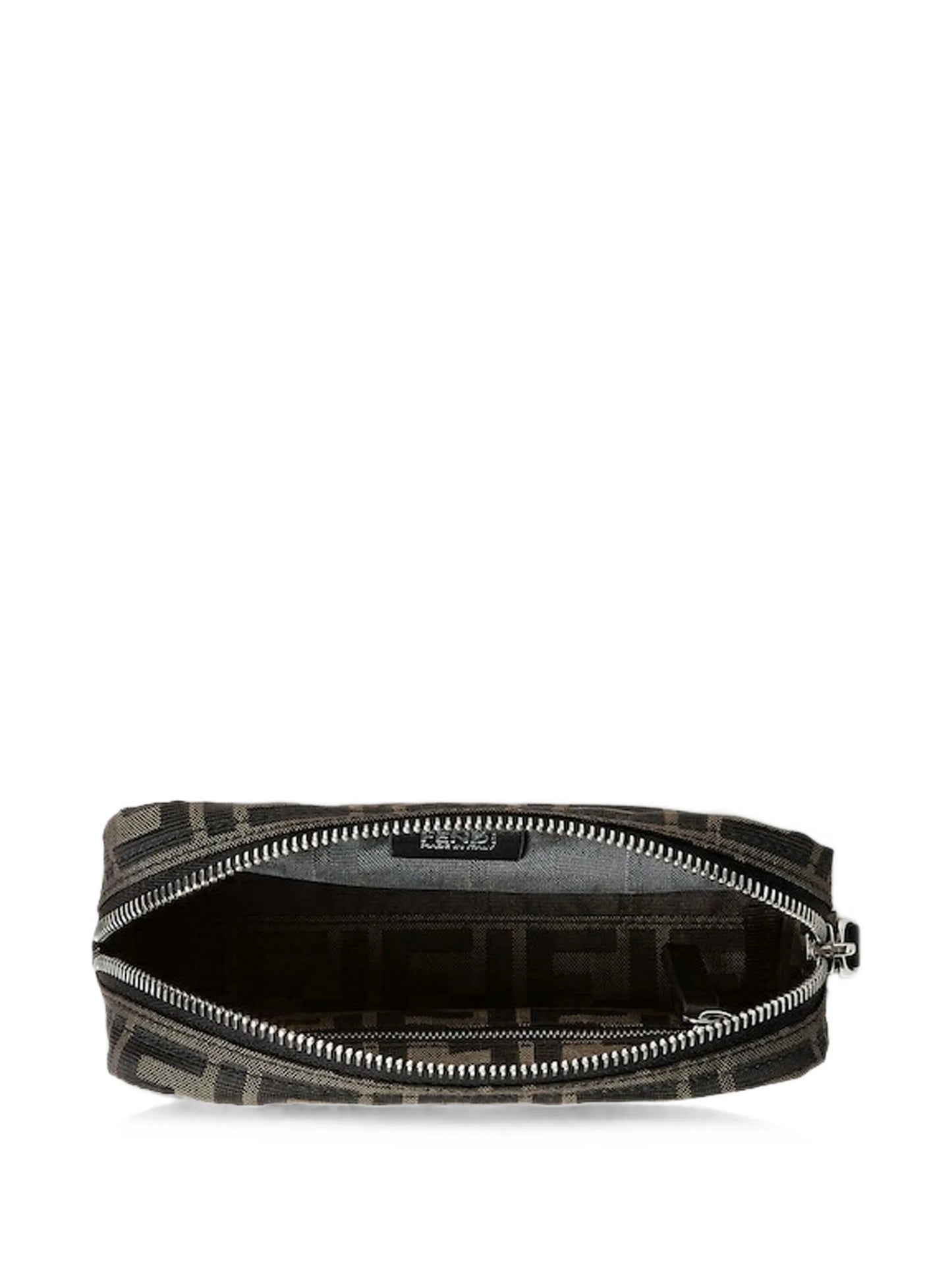 toiletry case micro