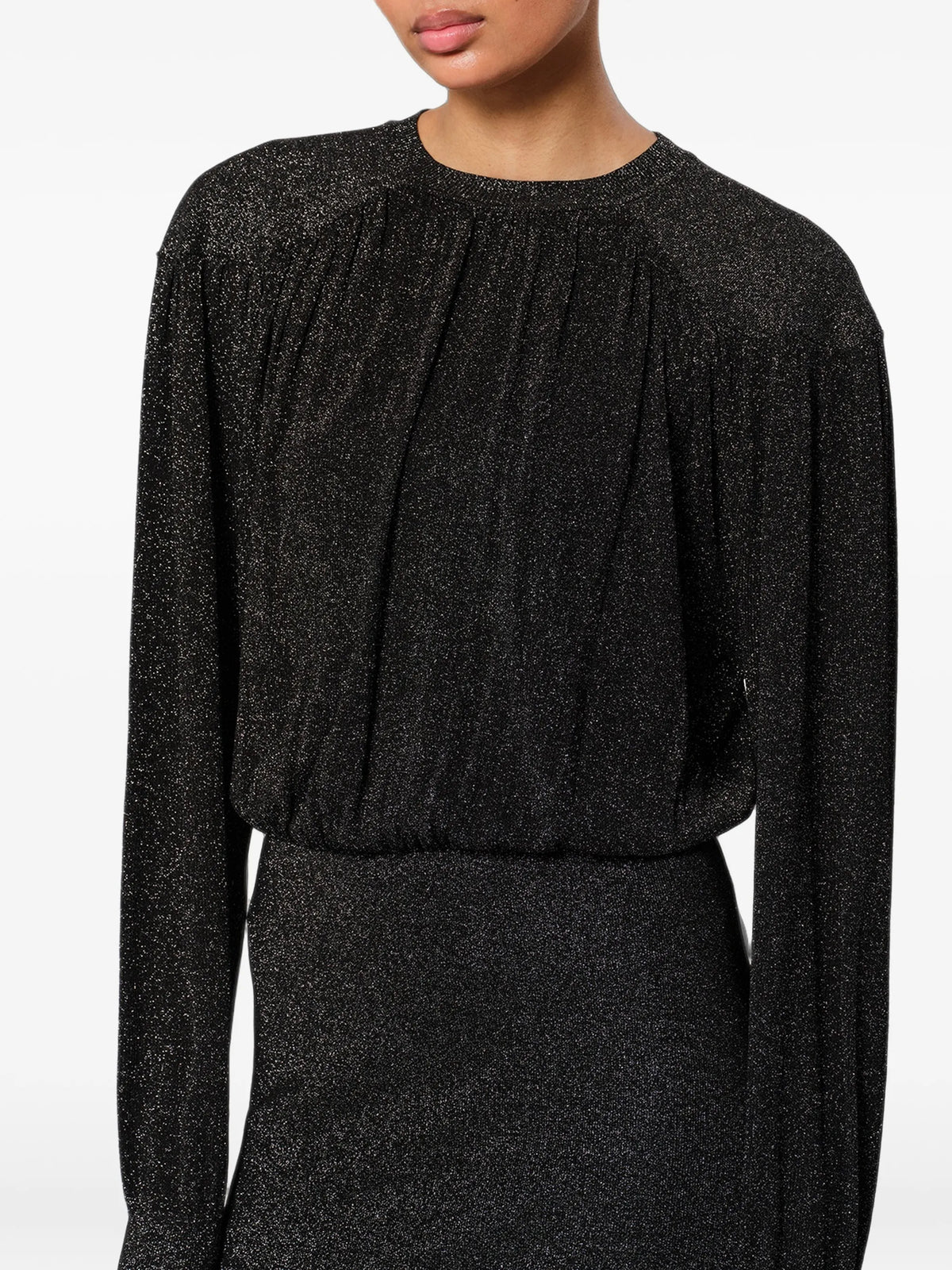 Aliza dress