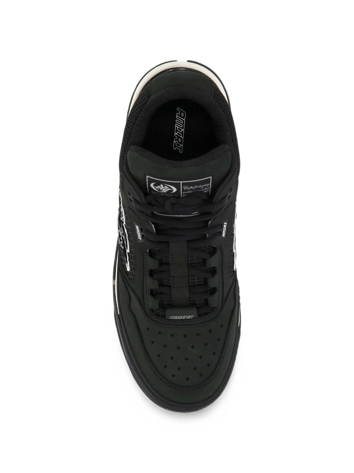 MA-94 sneakers