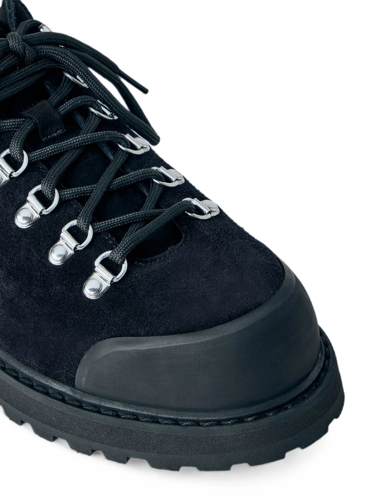 Cornaro lace-up boots