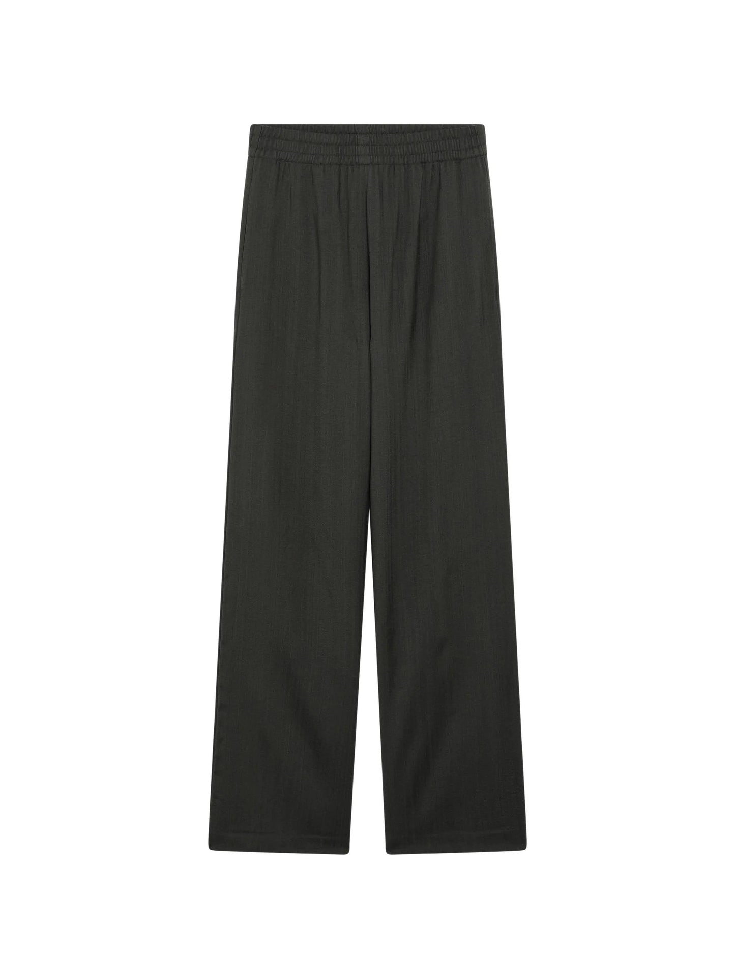Journey elasticated track pants